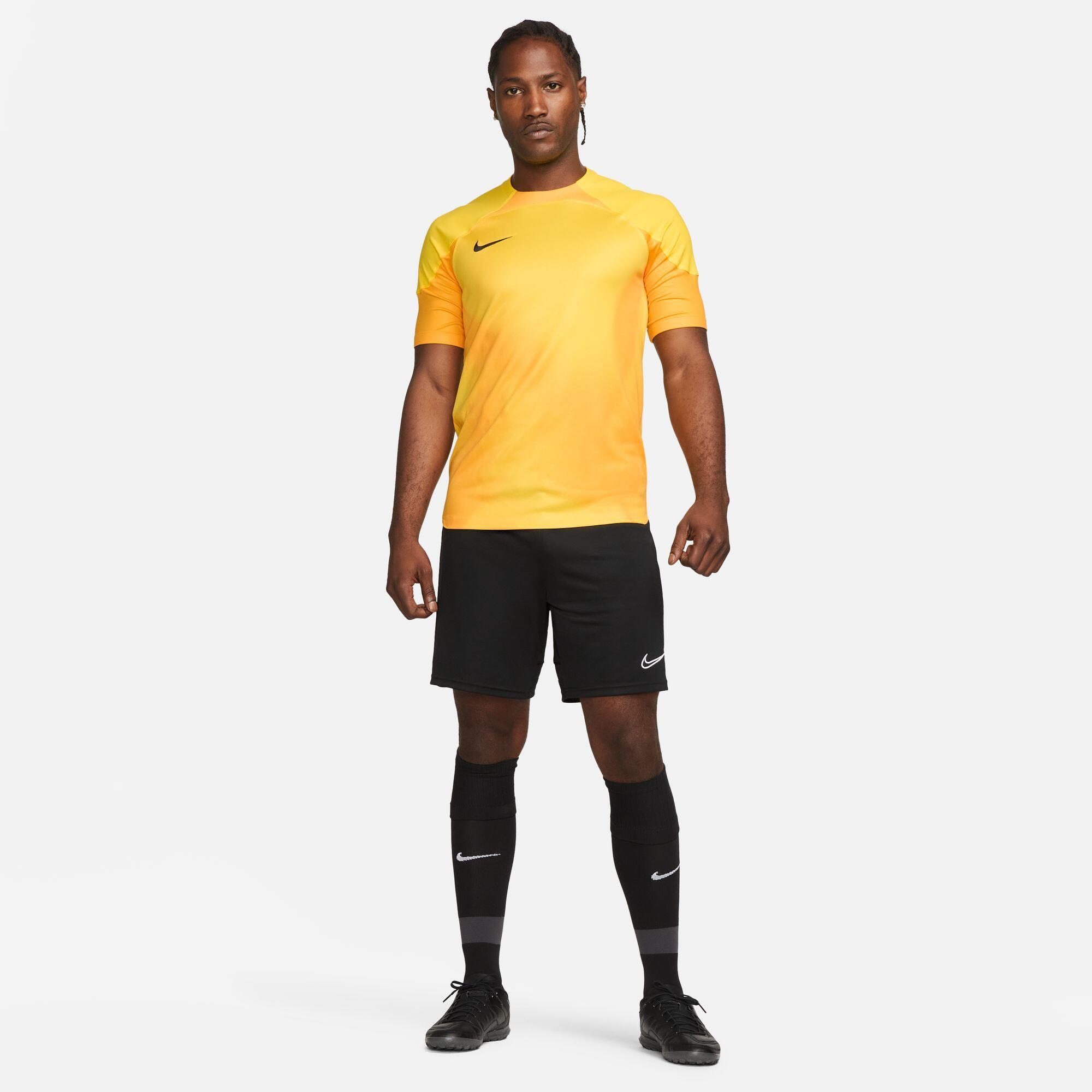 CAMISETA Dri-FIT Gardien 4 Portero DH7760-719 4/4