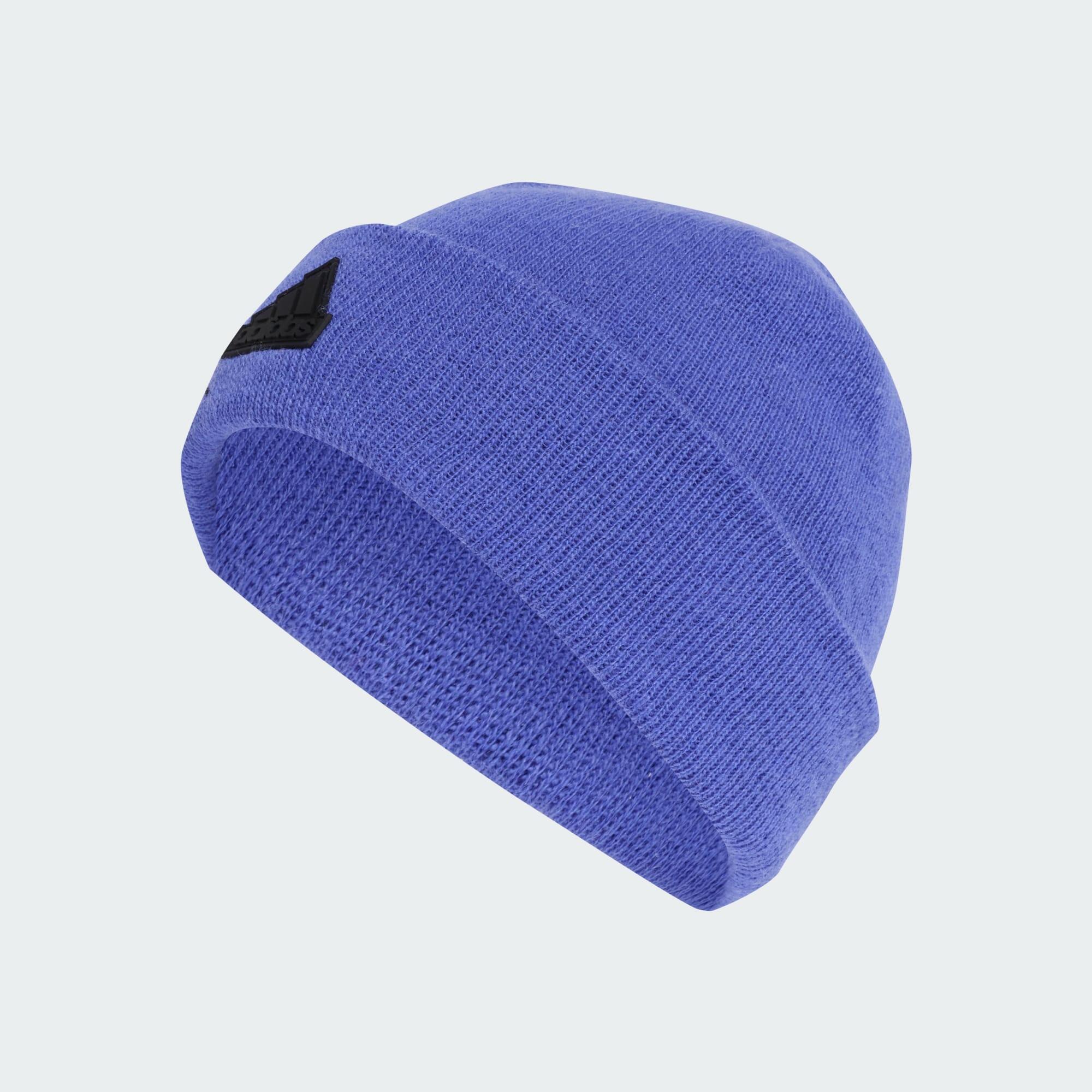 Gorro Tech COLD.RDY 2/5