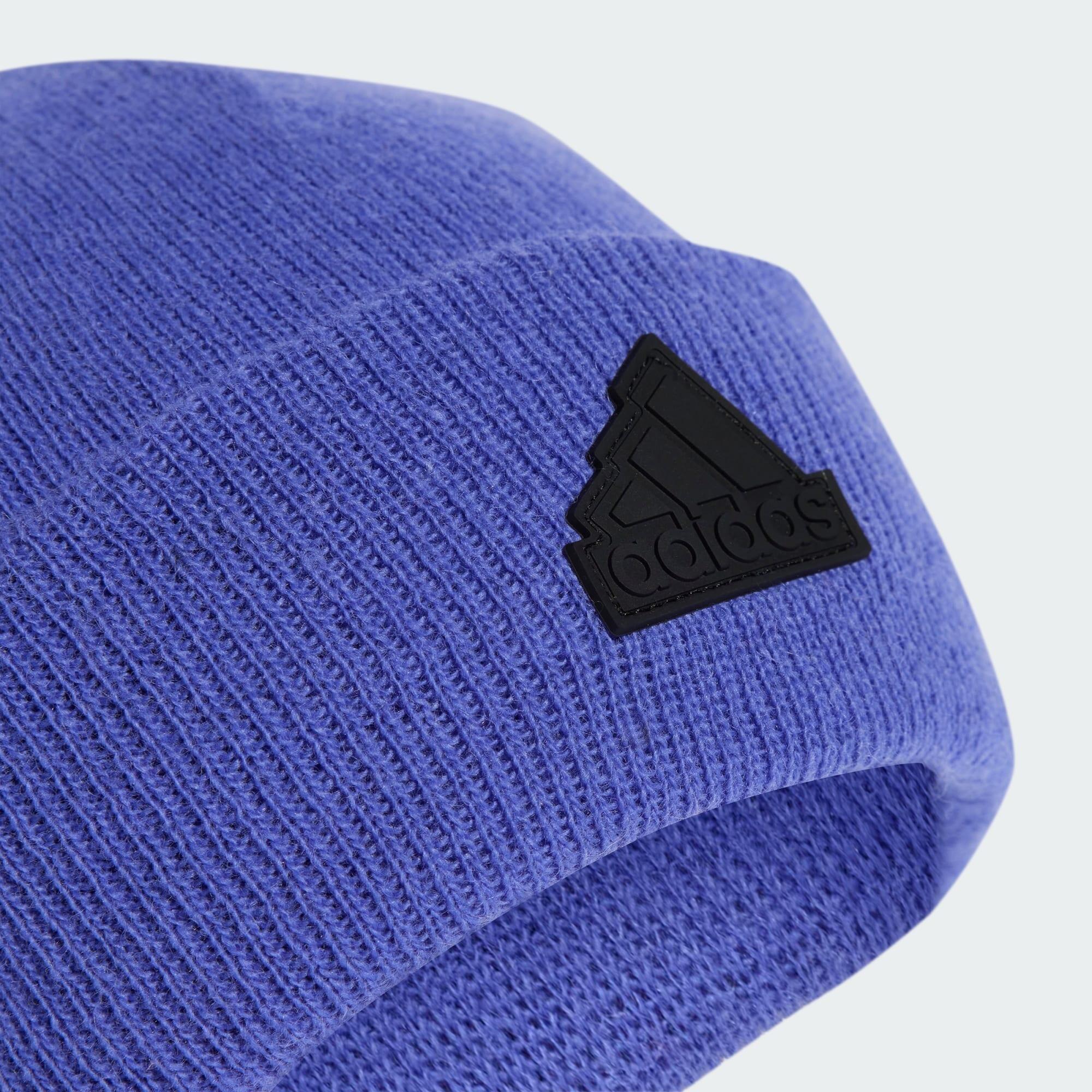 Gorro Tech COLD.RDY 4/5