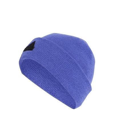 Cold.rdy tech cuff beanie