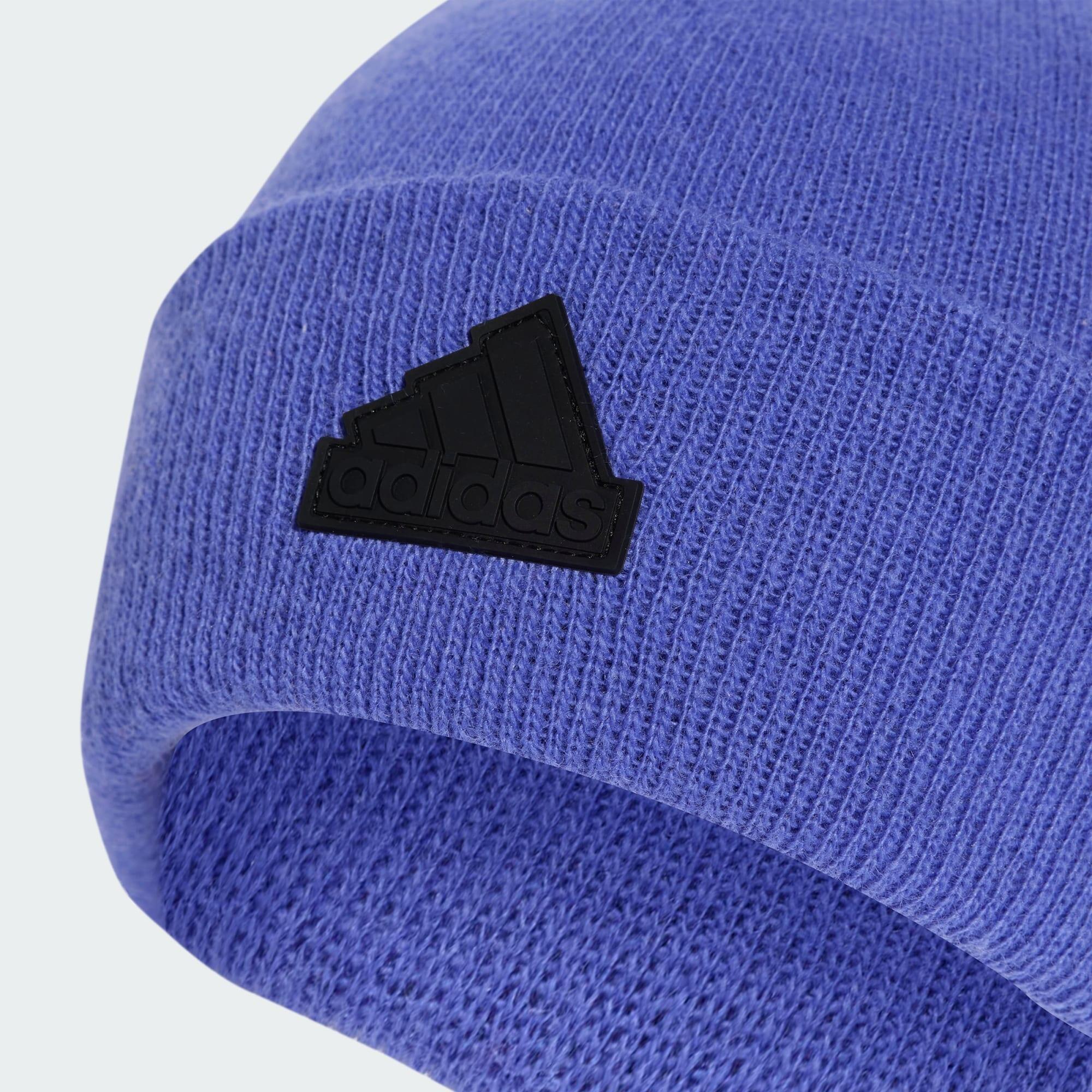 Gorro Tech COLD.RDY 3/5