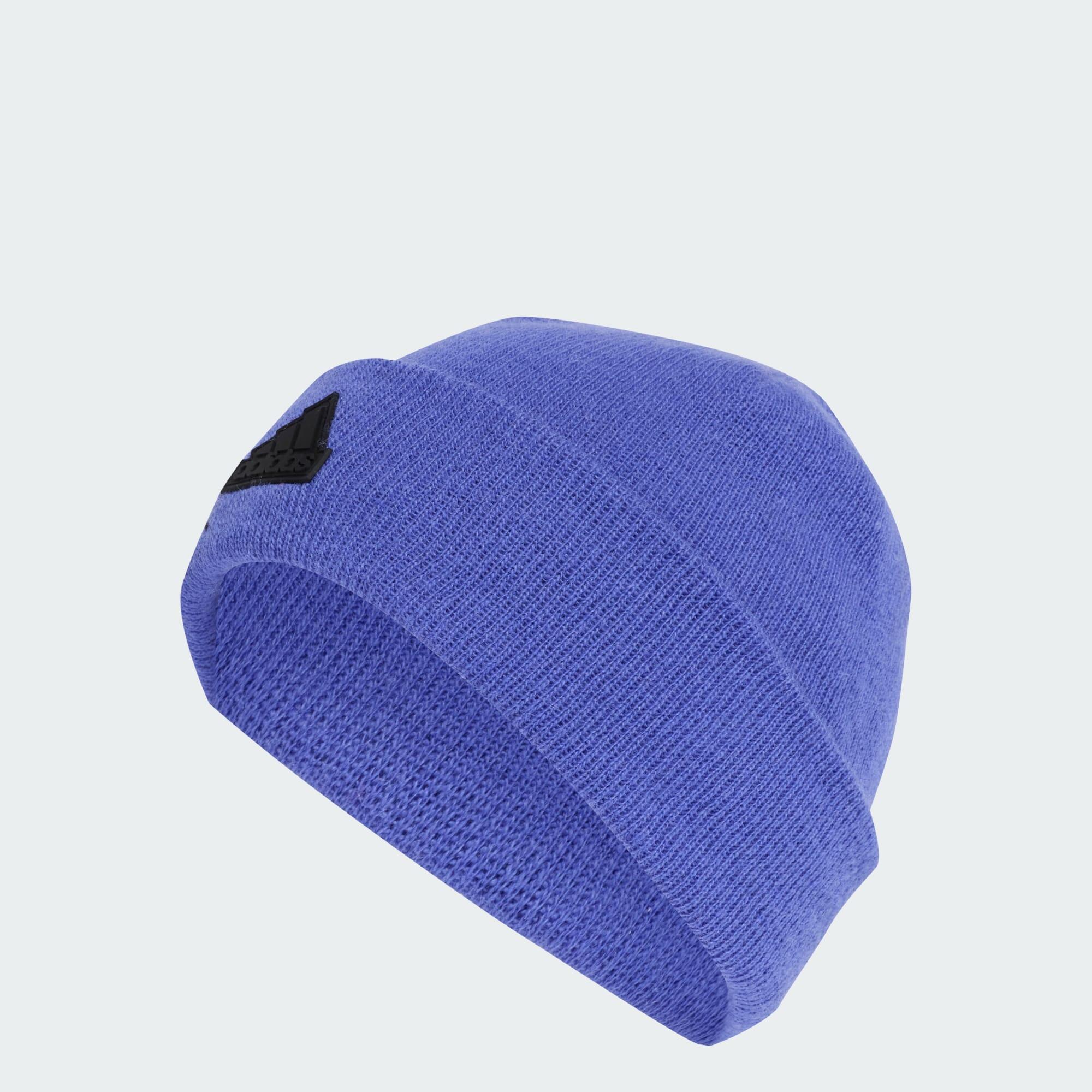 Gorro Tech COLD.RDY 5/5