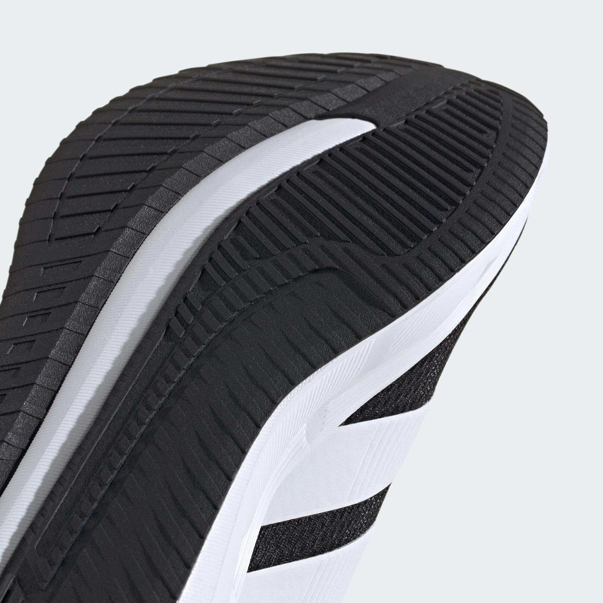 Scarpe da running Galaxy 7 6/7