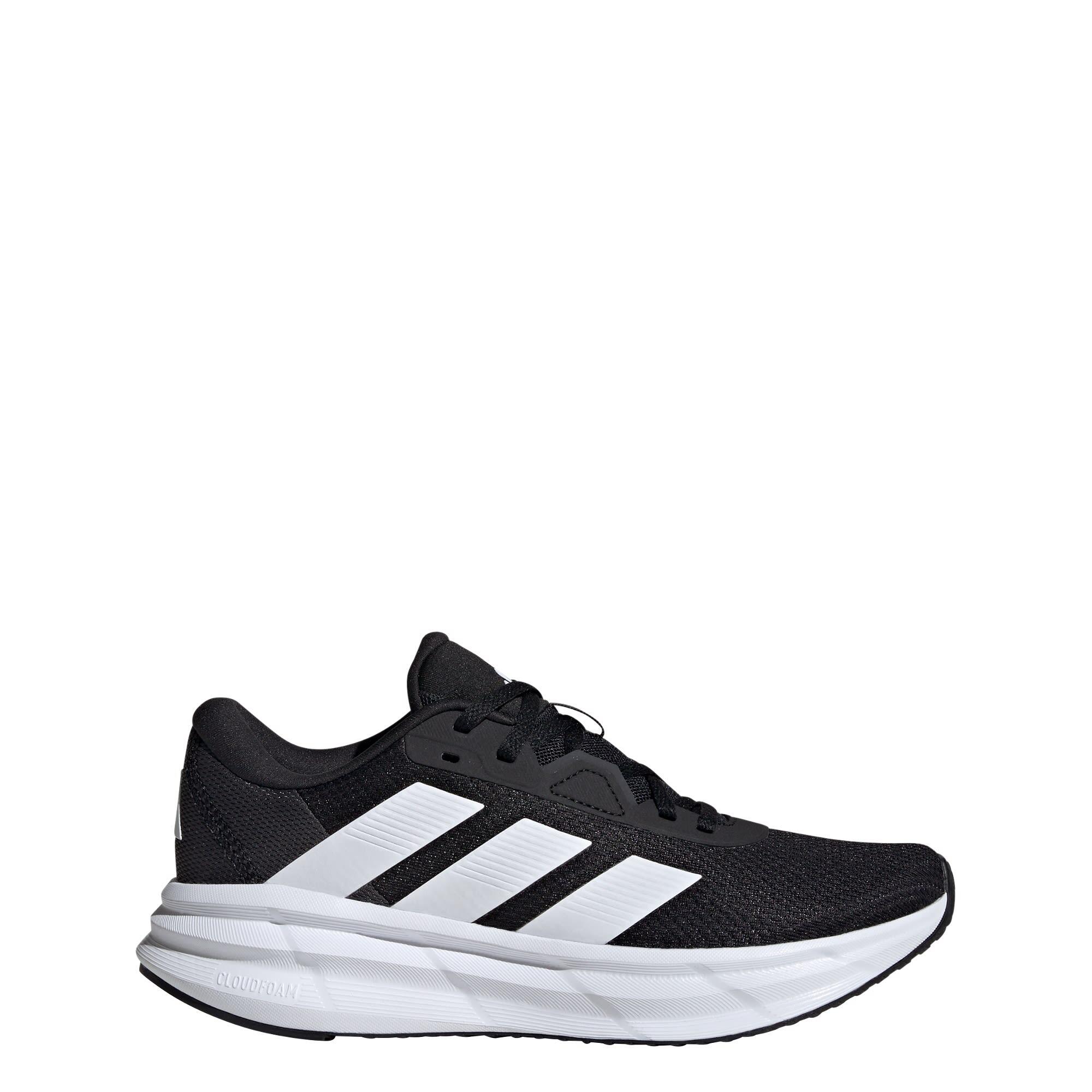 Sapatilhas de Running Galaxy 7