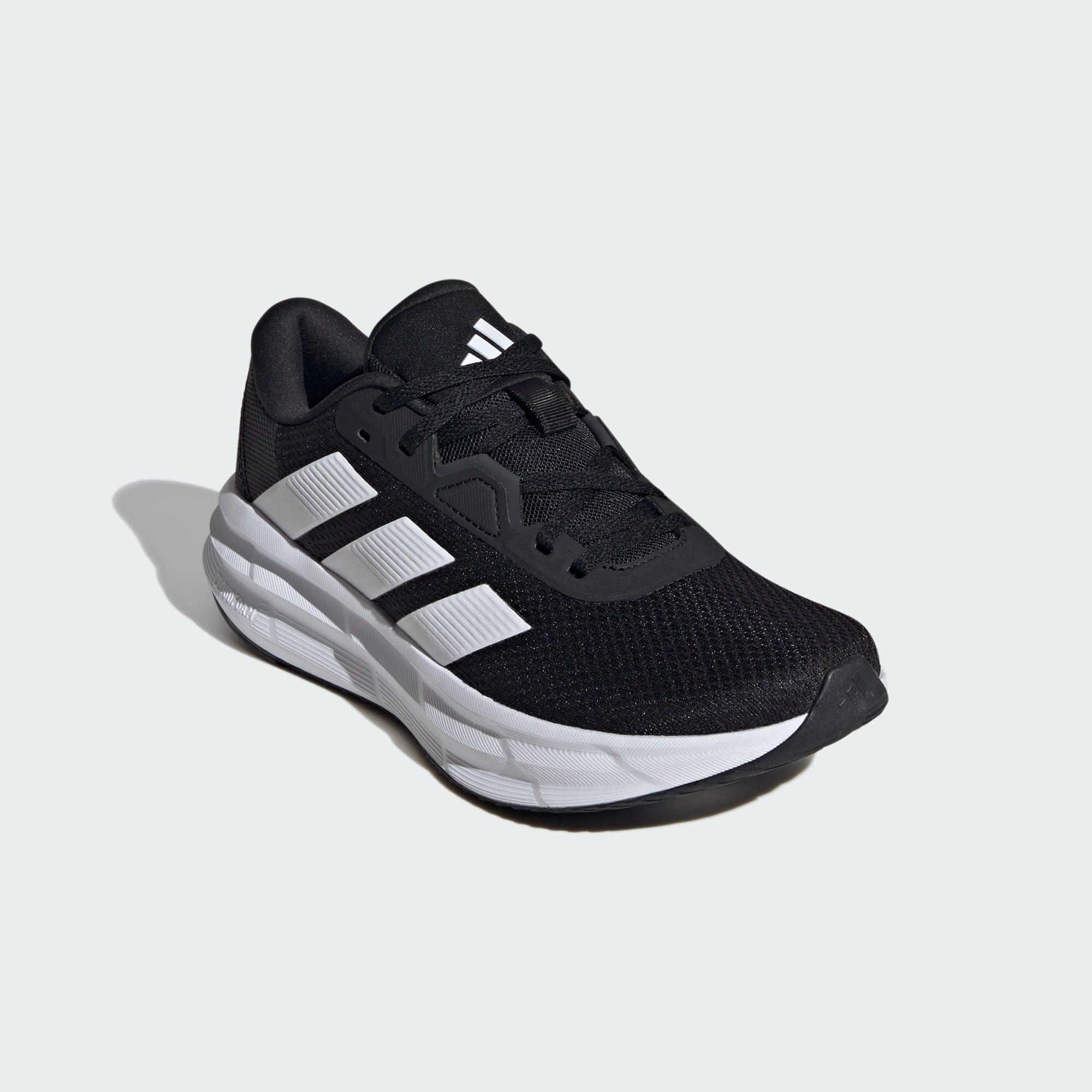 Scarpe da running Galaxy 7 5/7