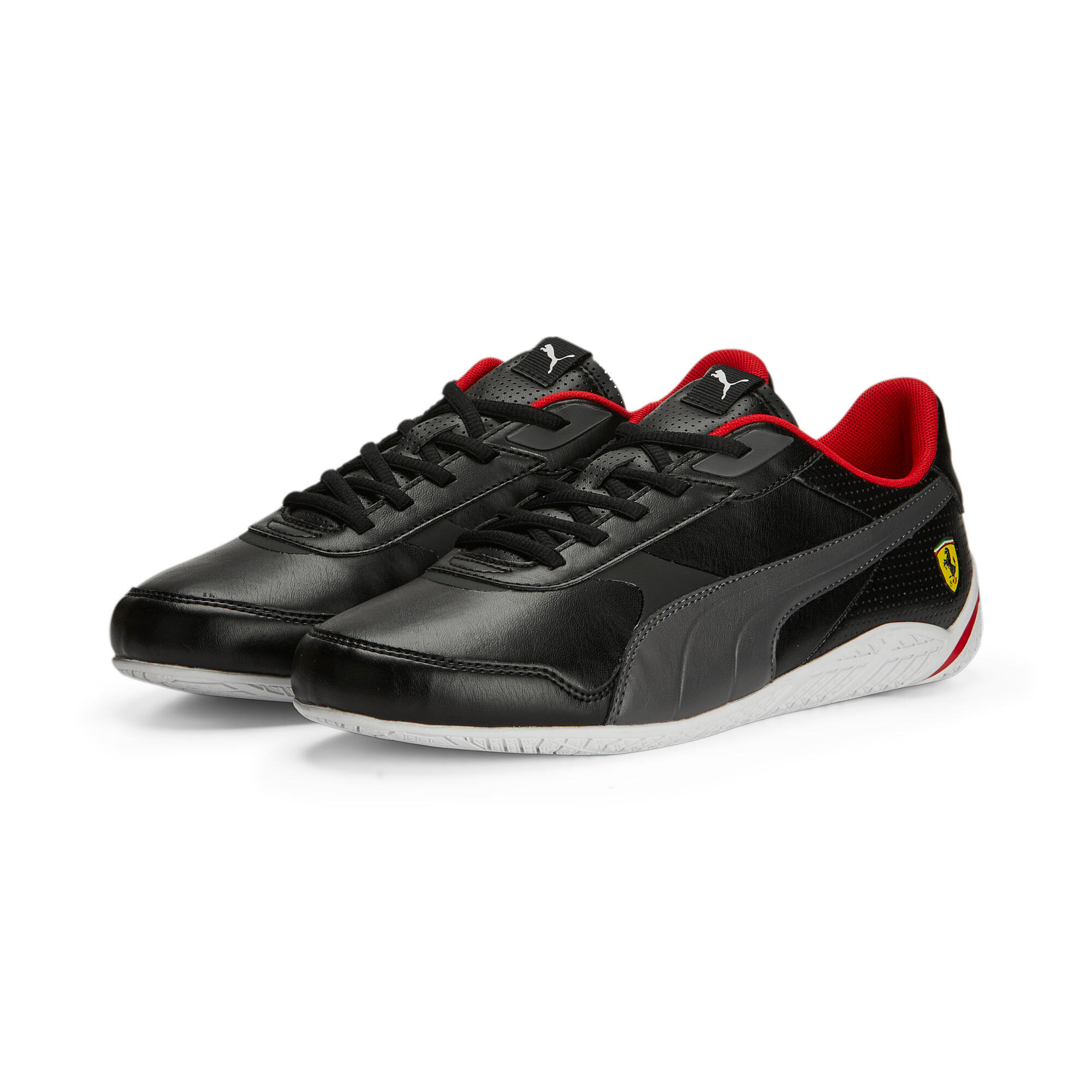 PUMA picture