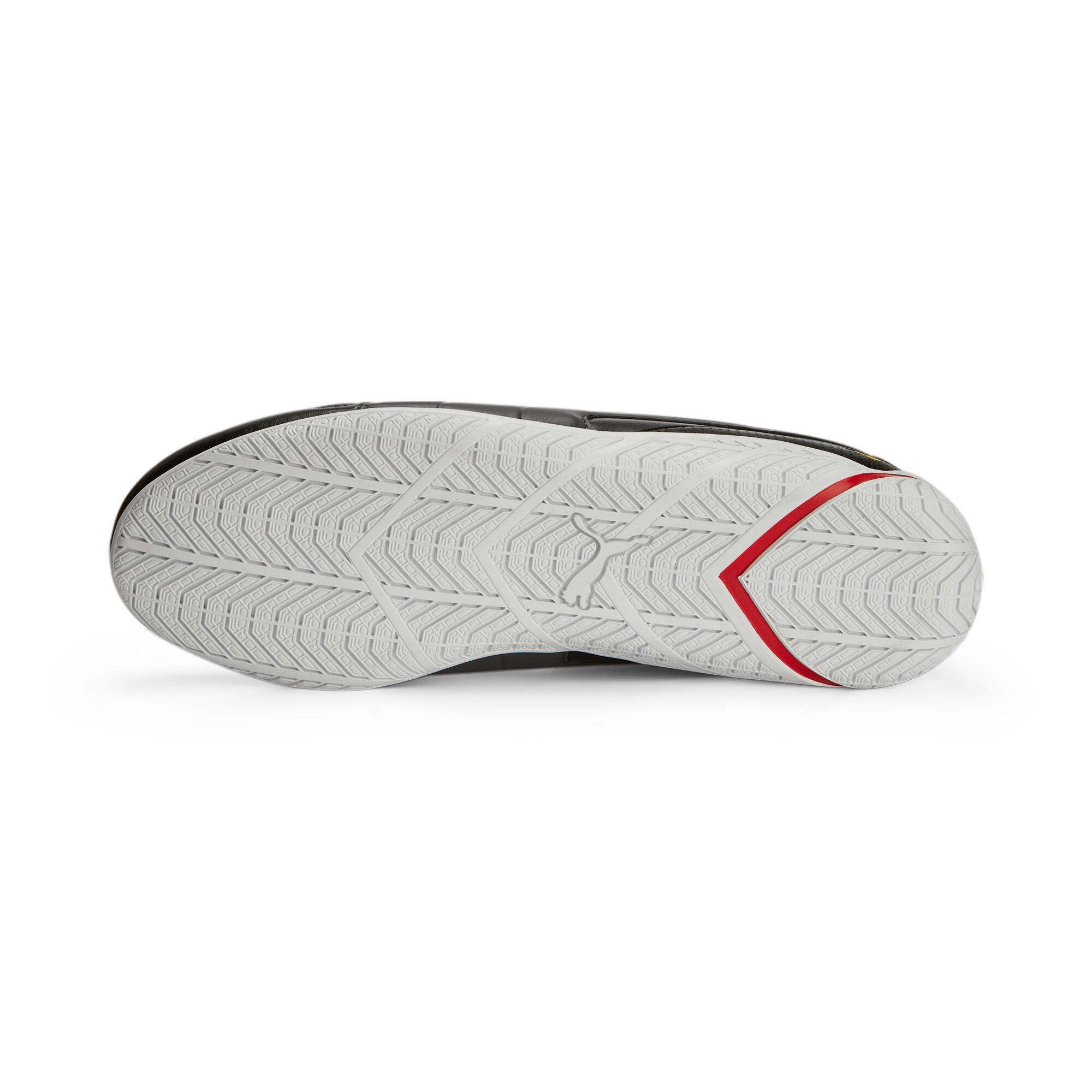 Zapatillas Deportivas Hombre Puma Ferrari Rdg Cat 2.0 3/7