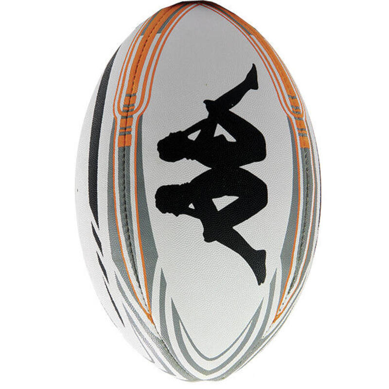 Ballon de rugby Kappa Marco