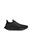Pantofi de alergare Pureboost 5