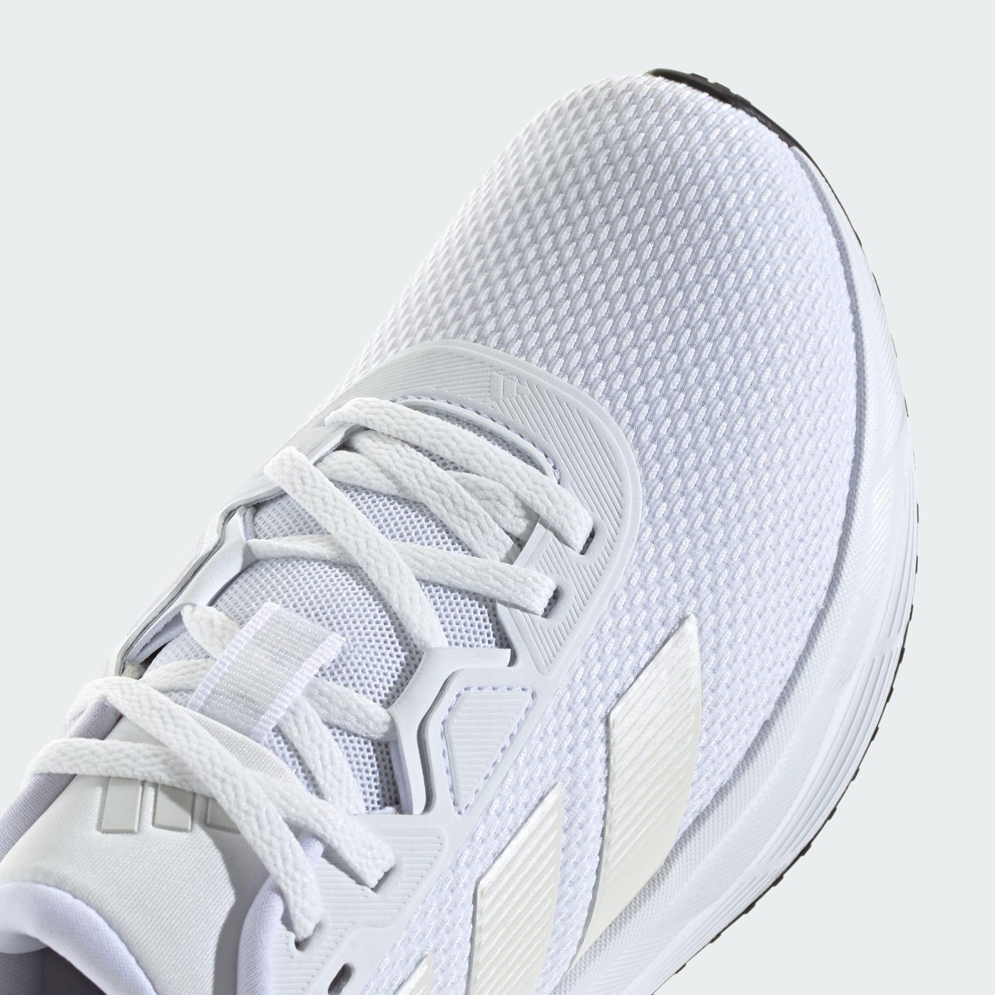 Sapatilhas de Running Galaxy 7 7/7