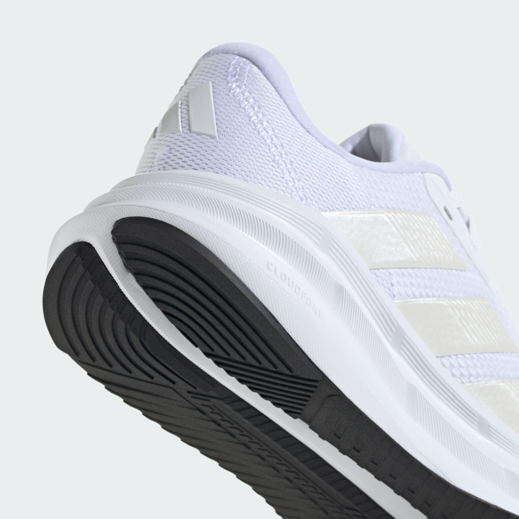 Sapatilhas de Running Galaxy 7 6/7