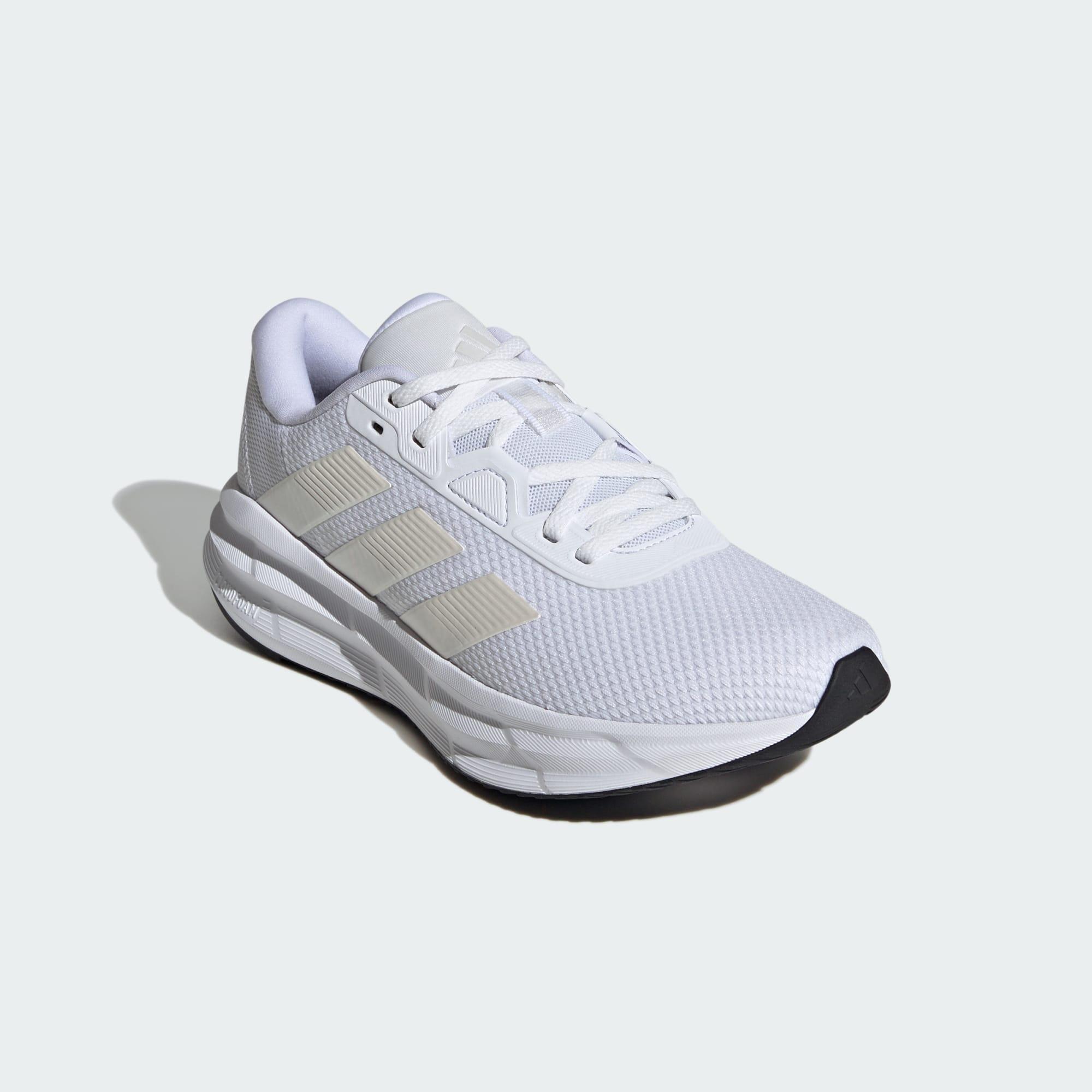 Sapatilhas de Running Galaxy 7 5/7