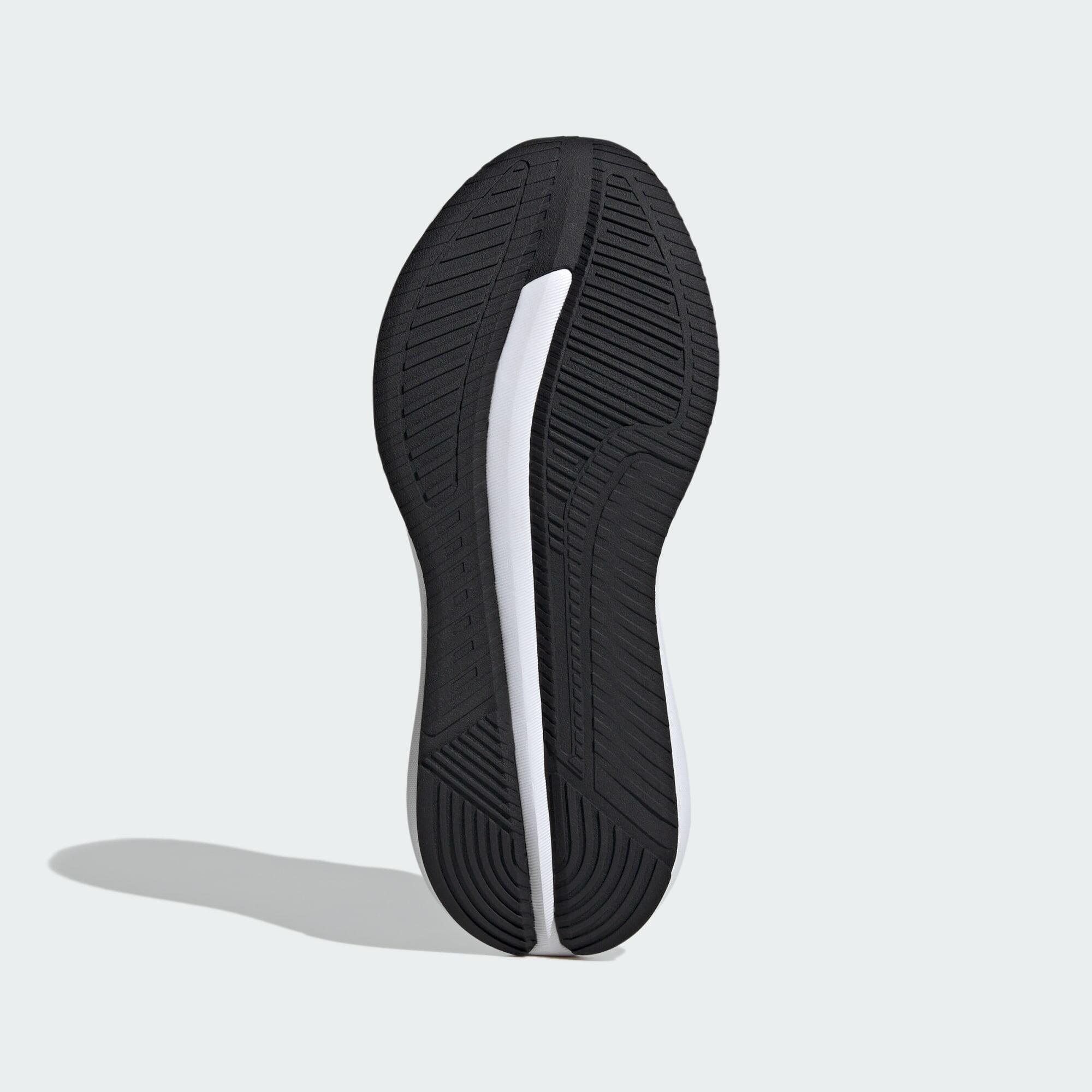 Sapatilhas de Running Galaxy 7 4/7