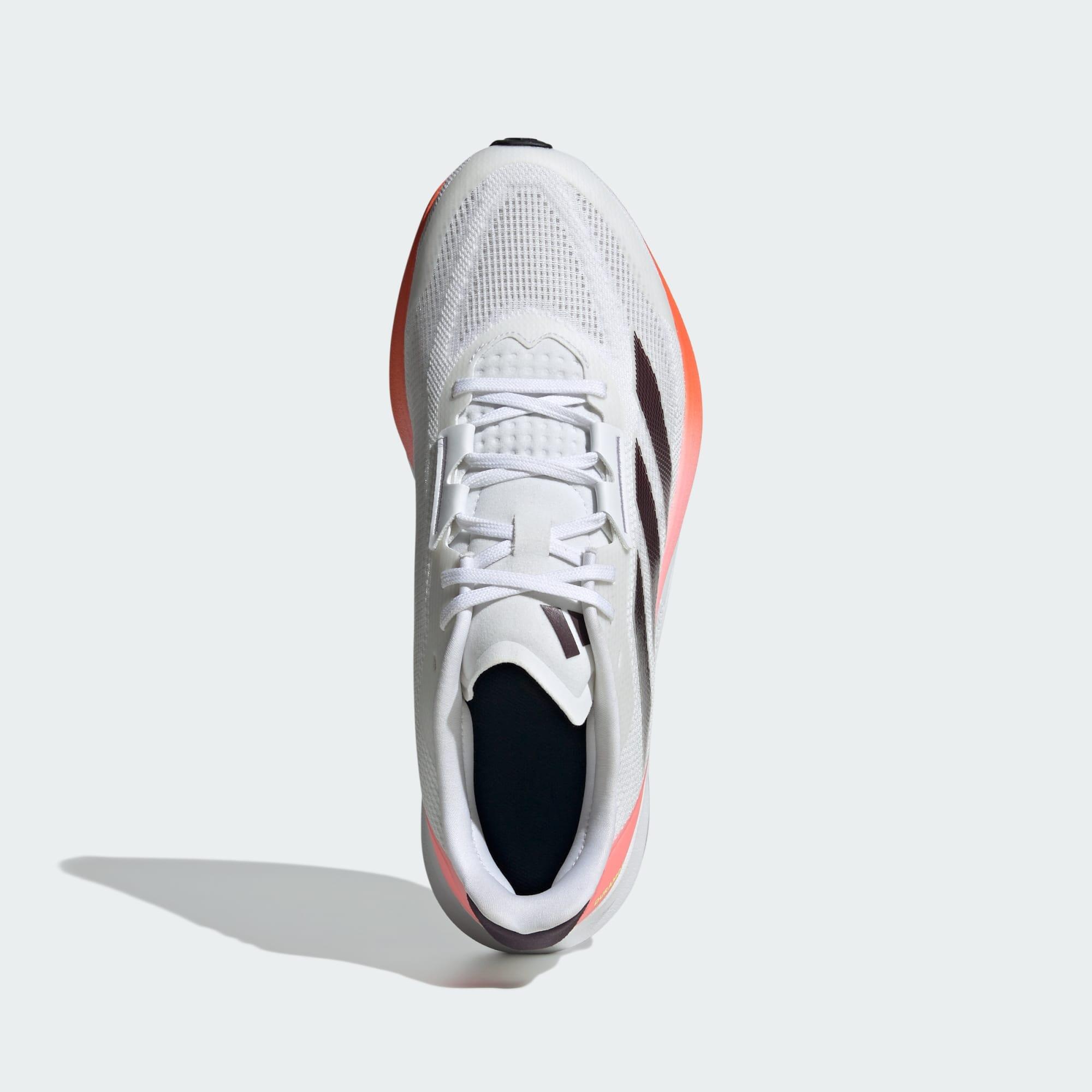 Chaussure Duramo Speed 4/7