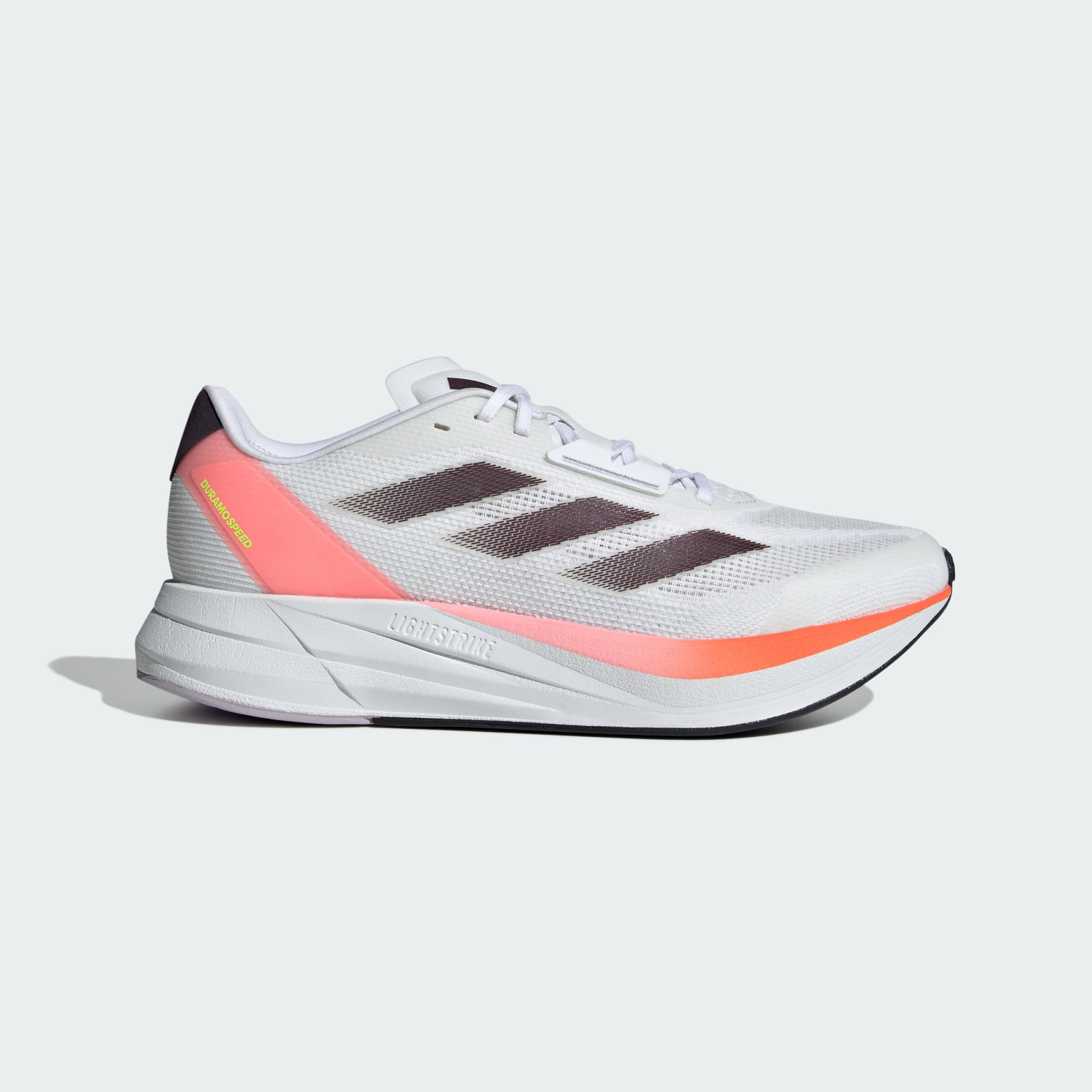 Chaussure Duramo Speed 2/7