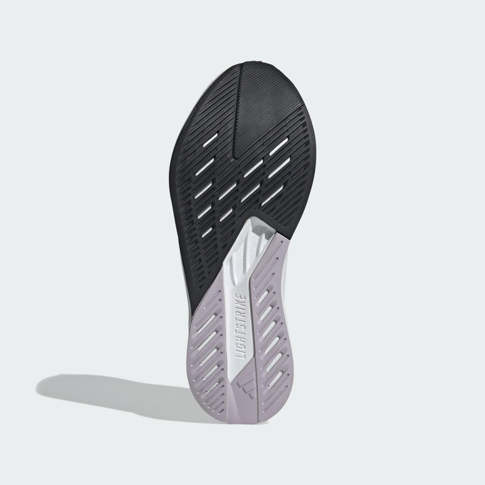 Chaussure Duramo Speed 5/7