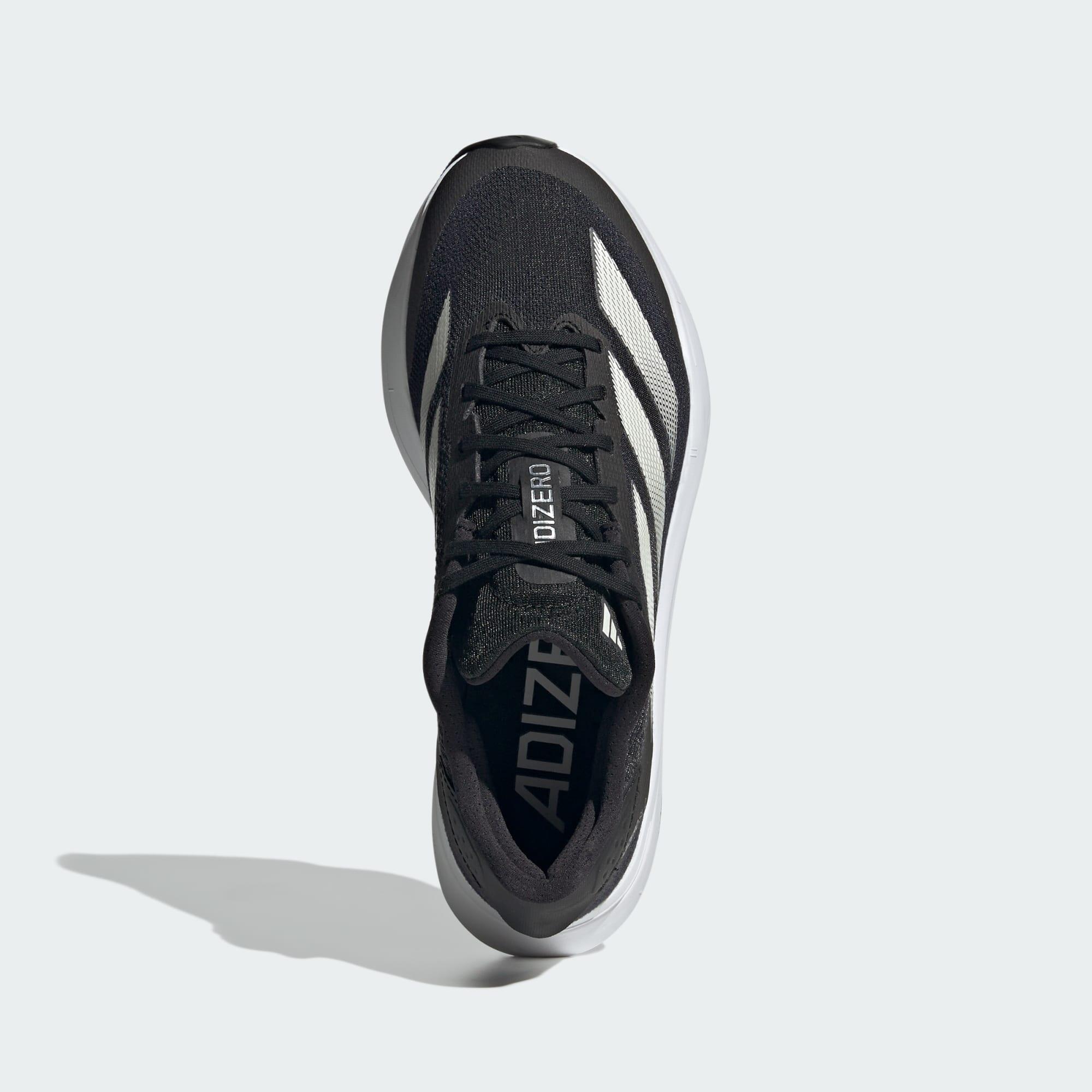 Zapatilla Adizero SL2 Running 4/7