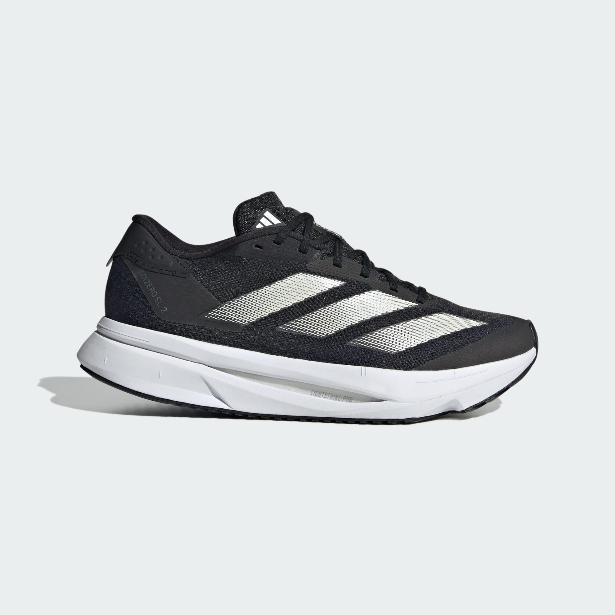 Zapatilla Adizero SL2 Running 2/7