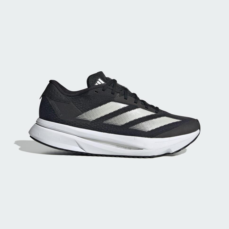 Buty Adizero SL2 Running