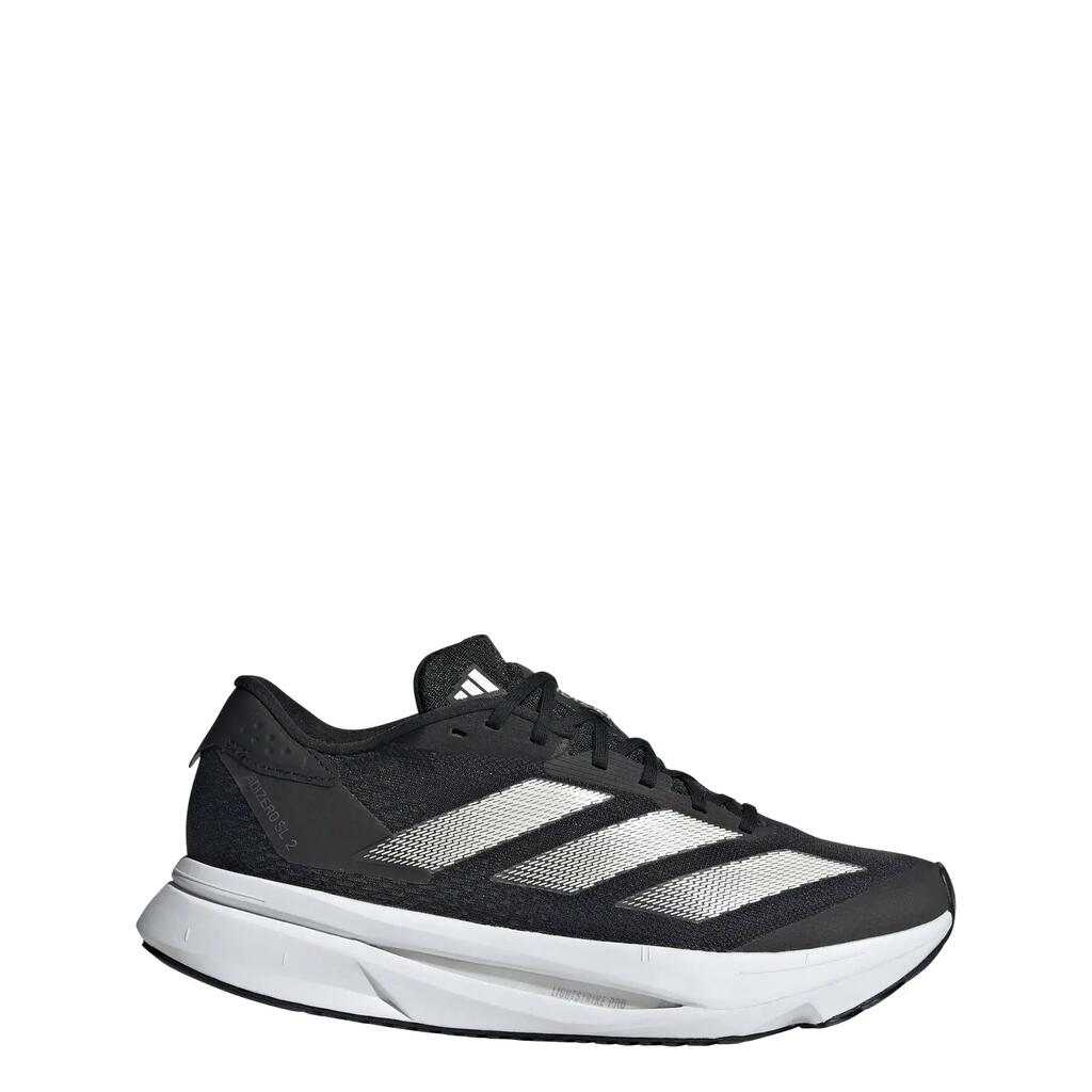 Adizero SL2 Running Shoes