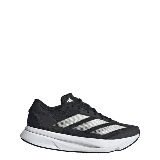 Zapatilla Adizero SL2 Running