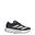 Chaussure de Running Adizero Sl2