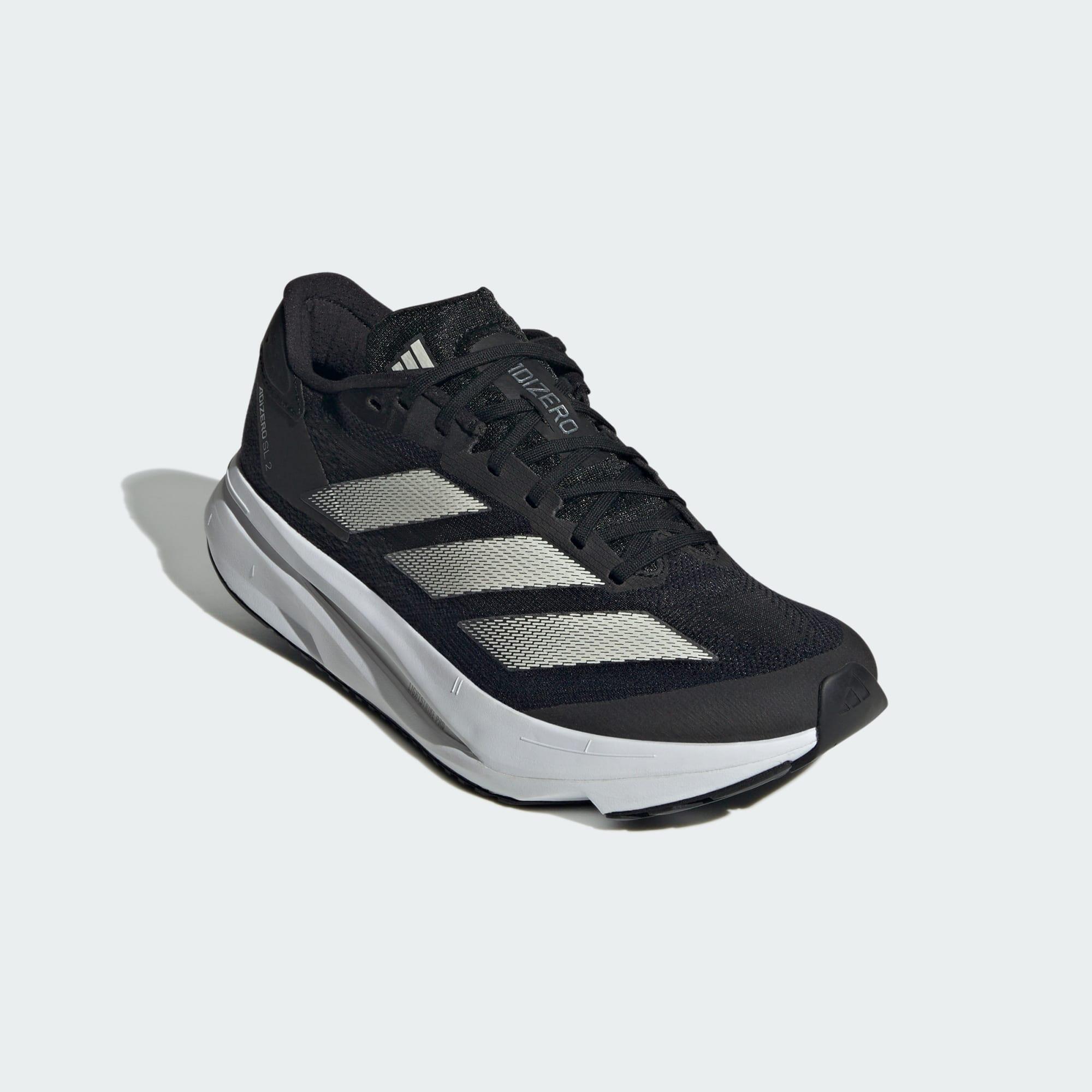 Zapatilla Adizero SL2 Running 6/7