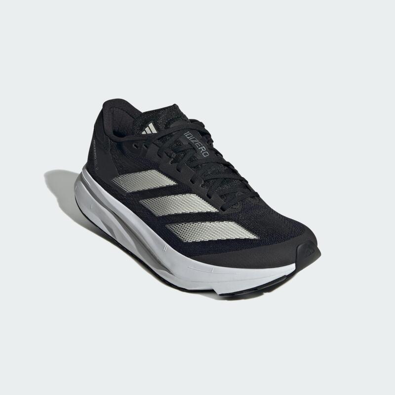 Pantofi de alergare Adizero SL2