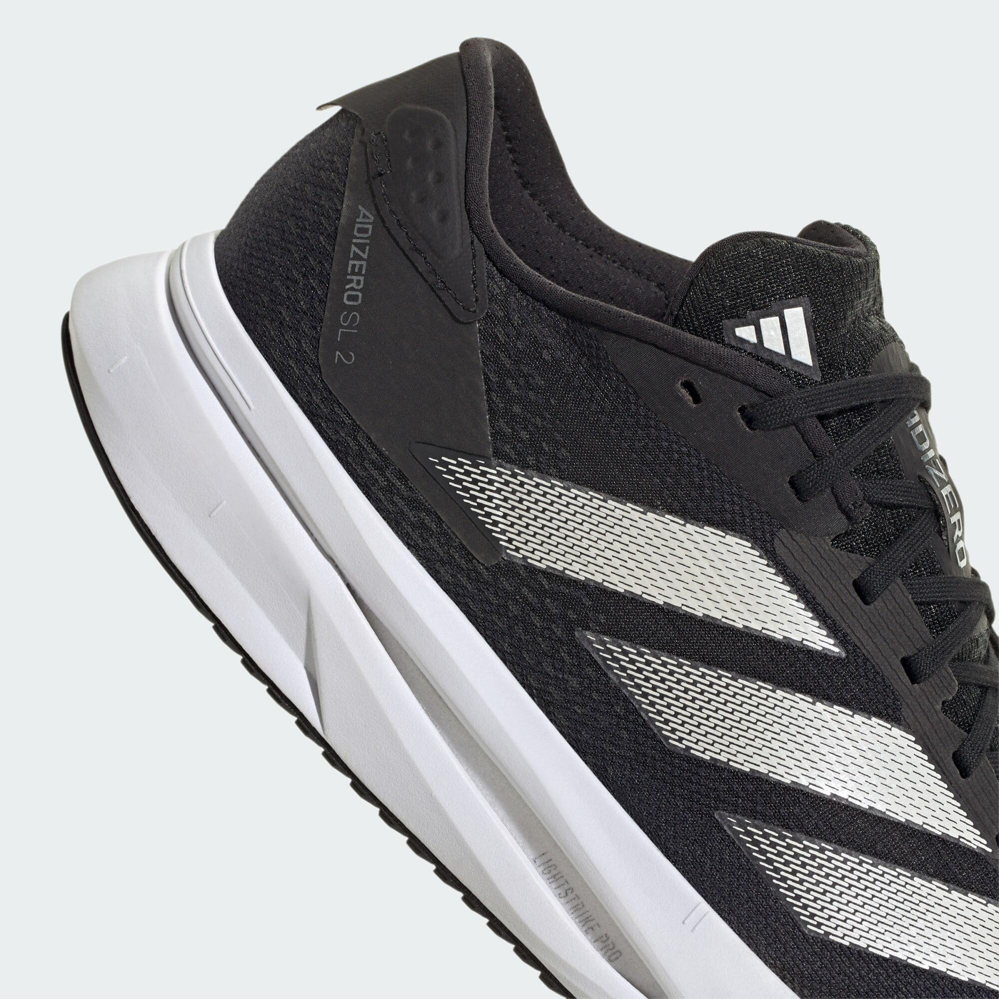 Zapatilla Adizero SL2 Running 7/7