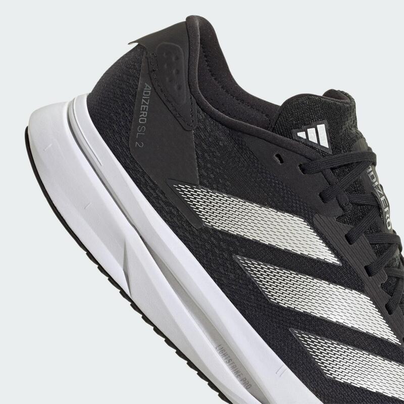 Pantofi de alergare Adizero SL2