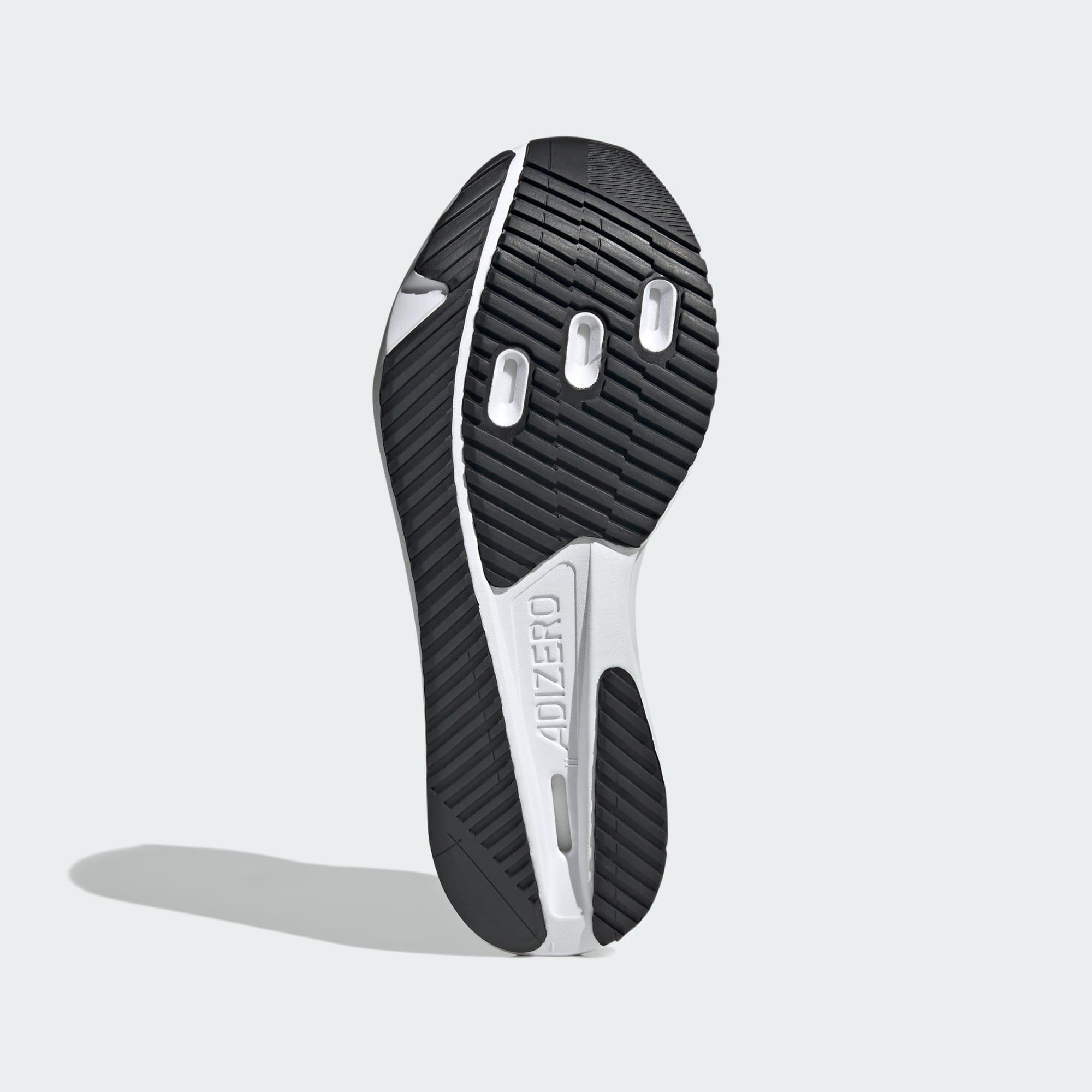 Zapatilla Adizero SL2 Running 5/7