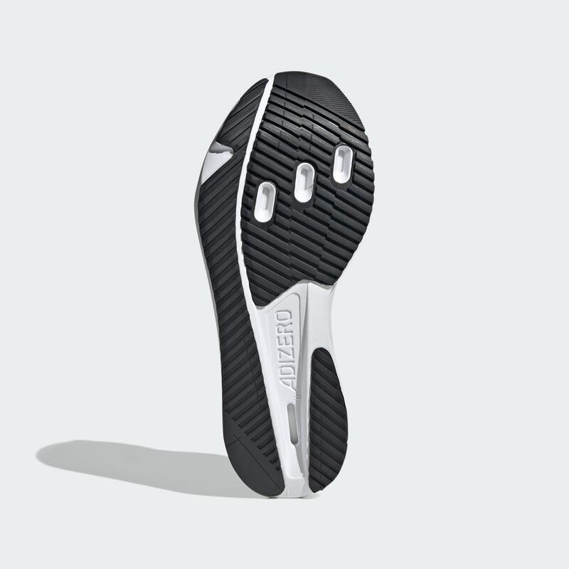 Pantofi de alergare Adizero SL2