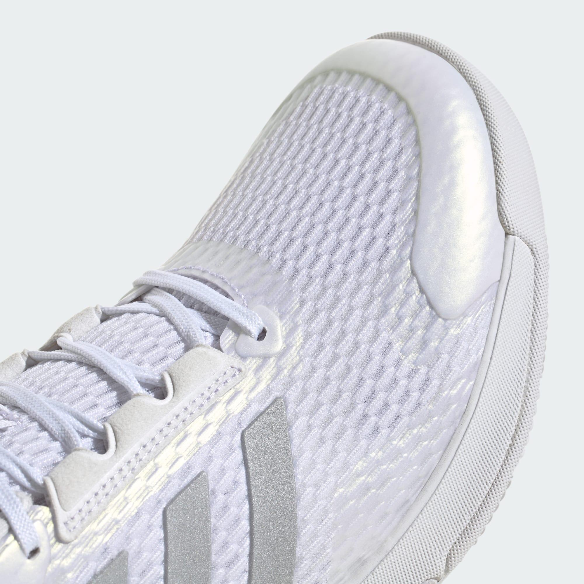 Novaflight 2 Indoor Shoes 6/7