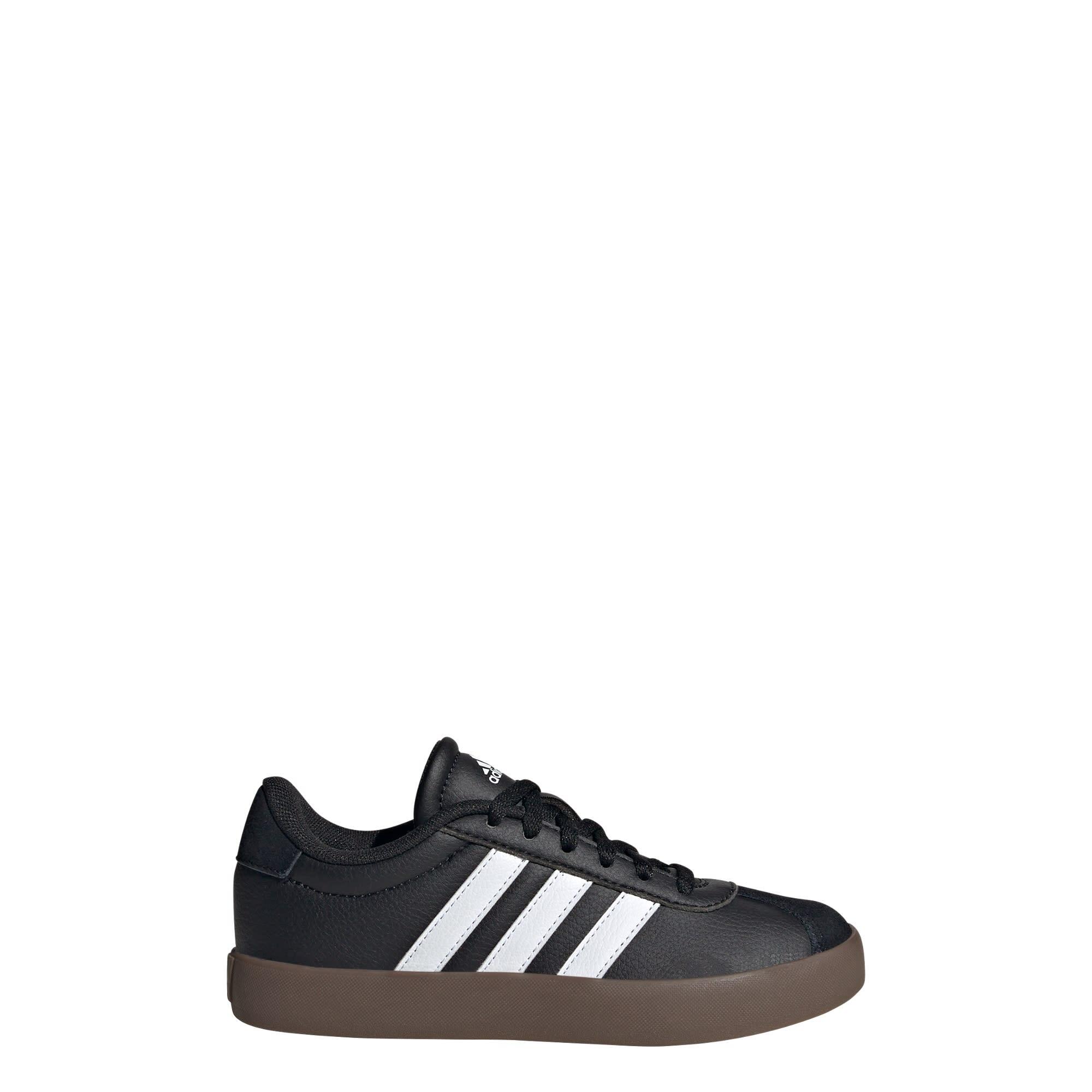 ADIDAS VL Court 3.0 Schoenen Kids