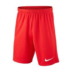 Pantalon formation garçons Nike Dry Park Iii Nb K
