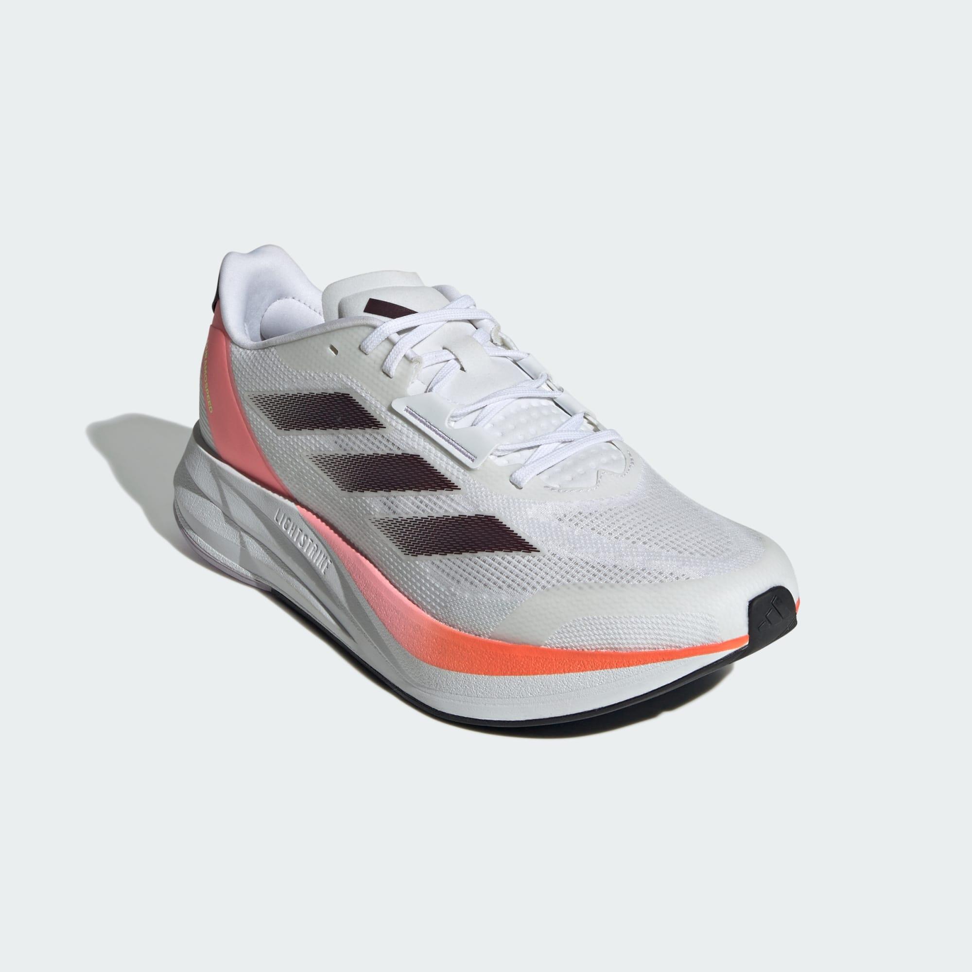 Chaussure Duramo Speed 6/7