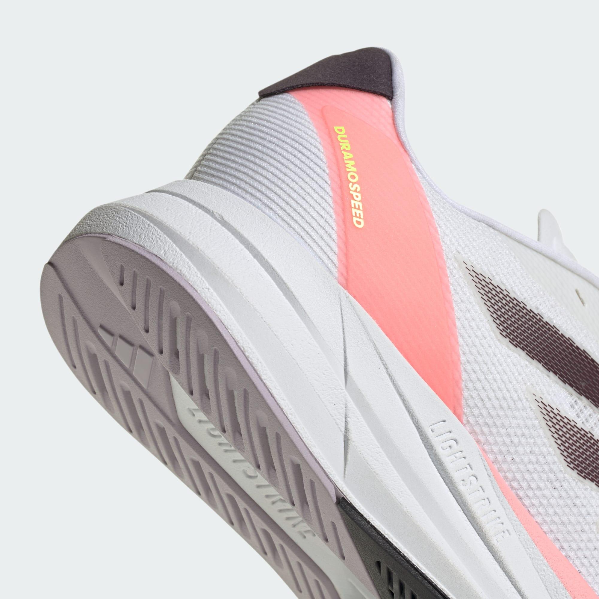 Chaussure Duramo Speed 7/7