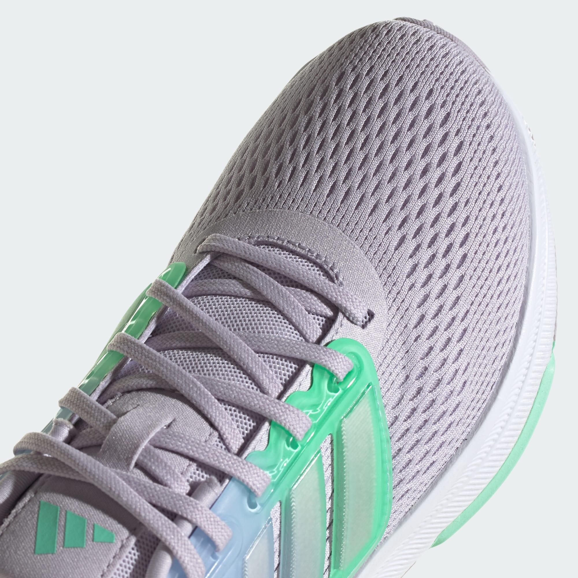 Chaussure Ultrabounce 6/7