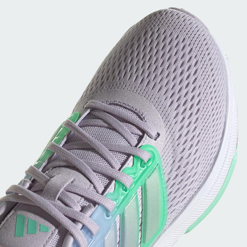 adidas Ultrabounce pantofi alergare femei