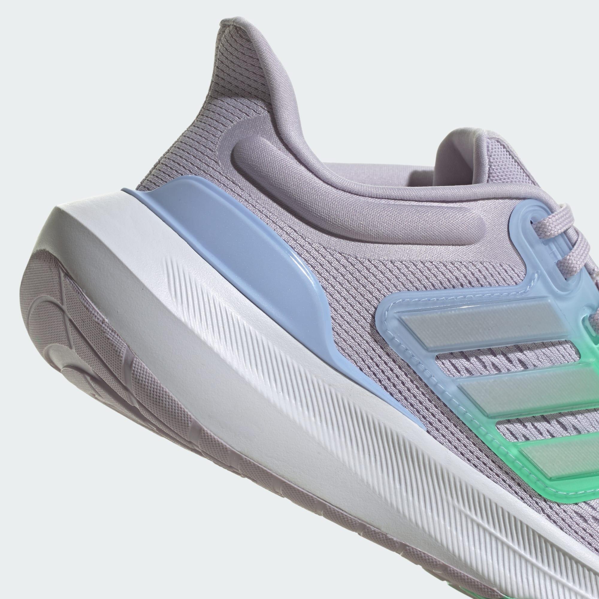 Chaussure Ultrabounce 7/7