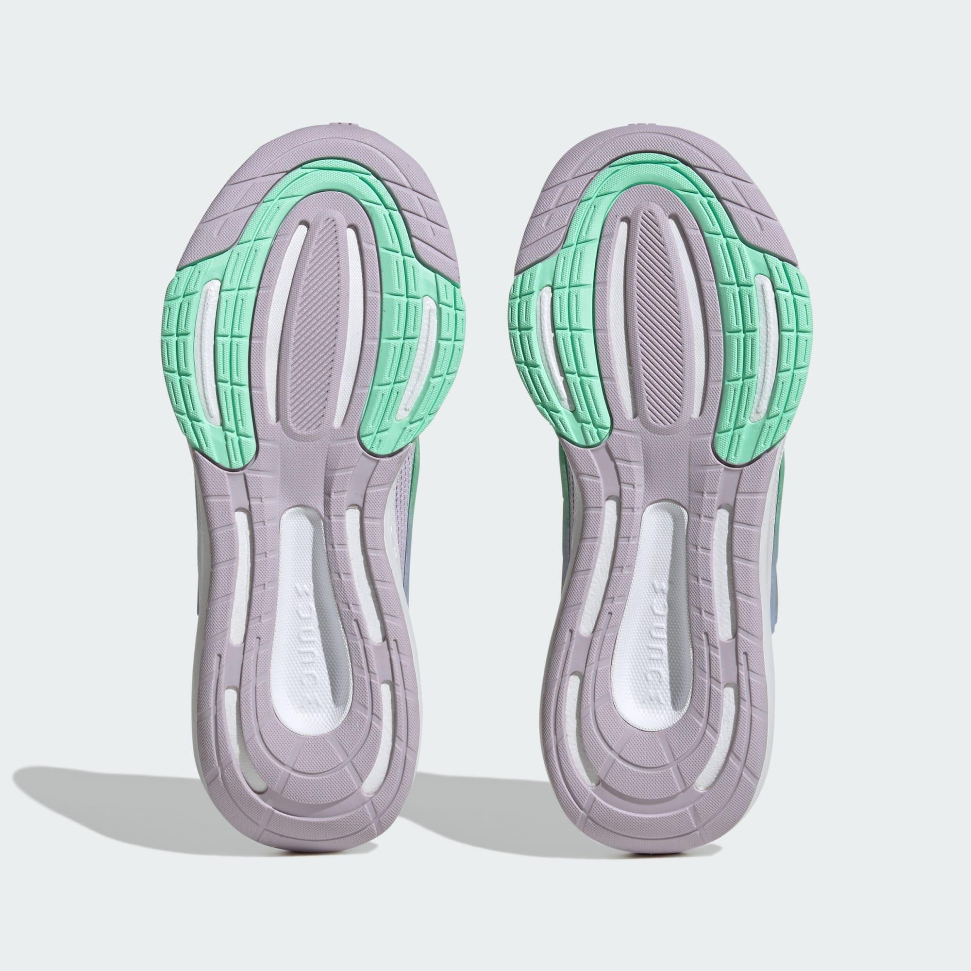 Chaussure Ultrabounce 4/7
