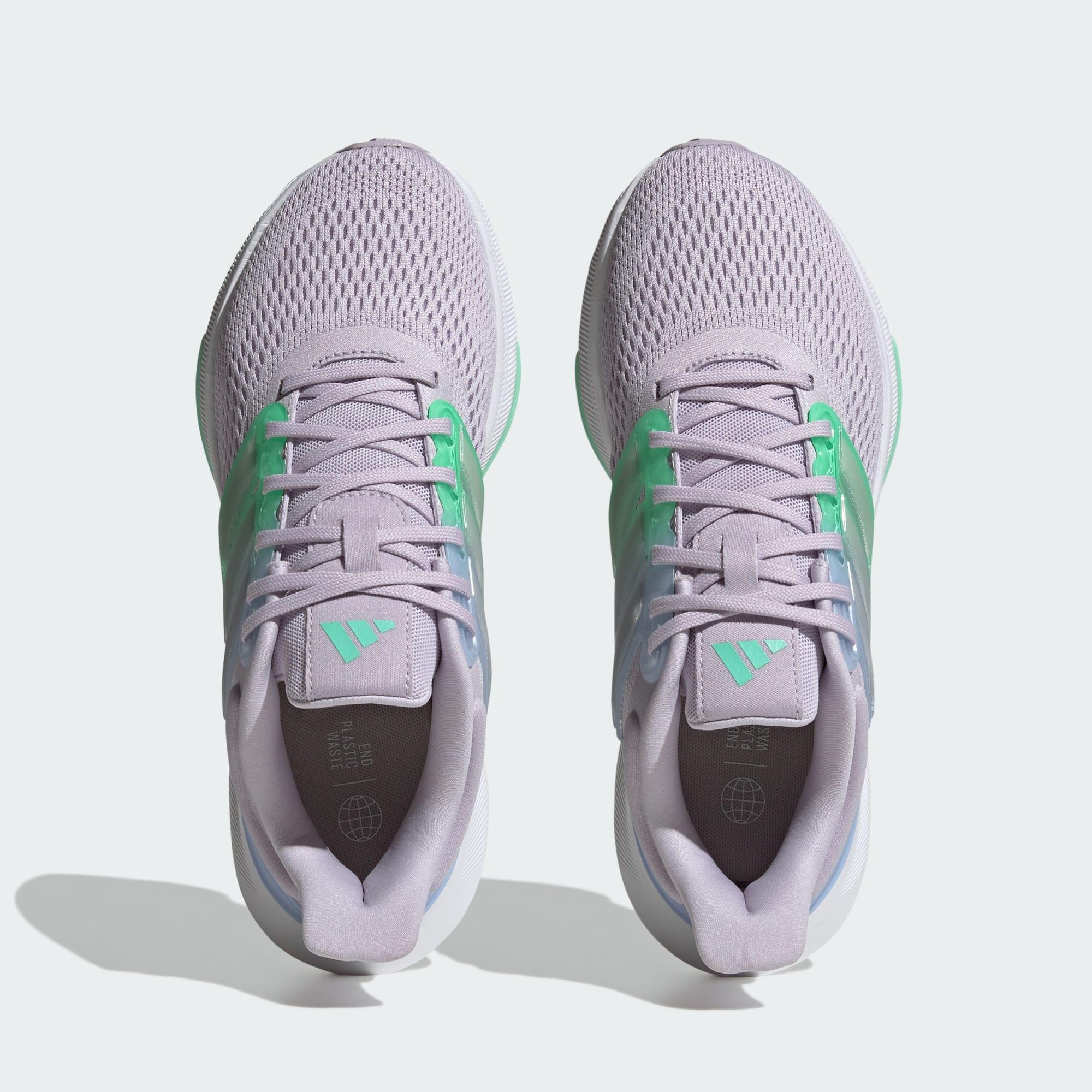Chaussure Ultrabounce 3/7
