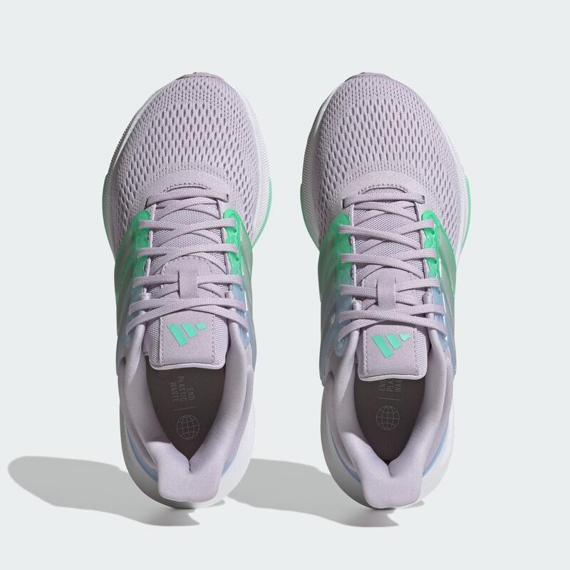 adidas Ultrabounce pantofi alergare femei