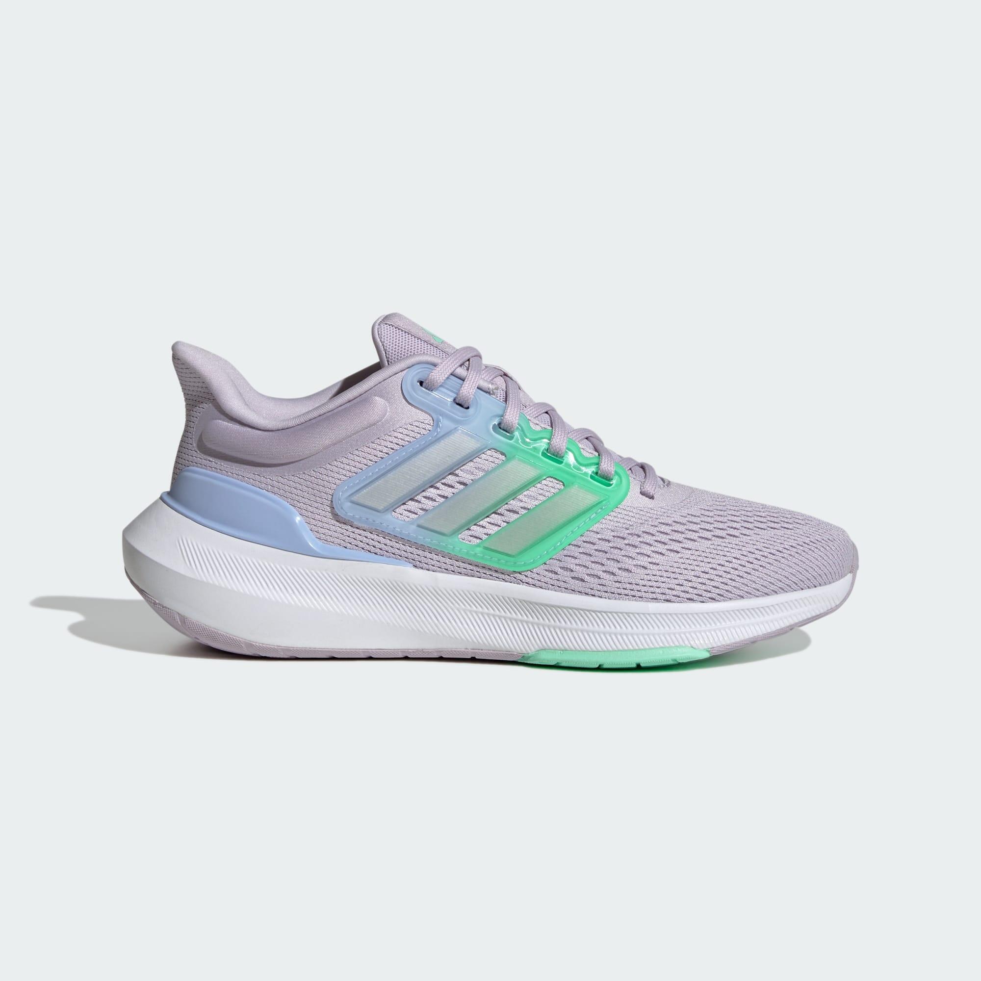Chaussure Ultrabounce 2/7