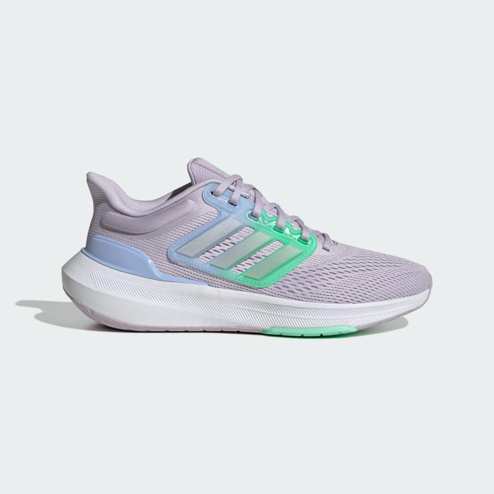Buty Ultrabounce