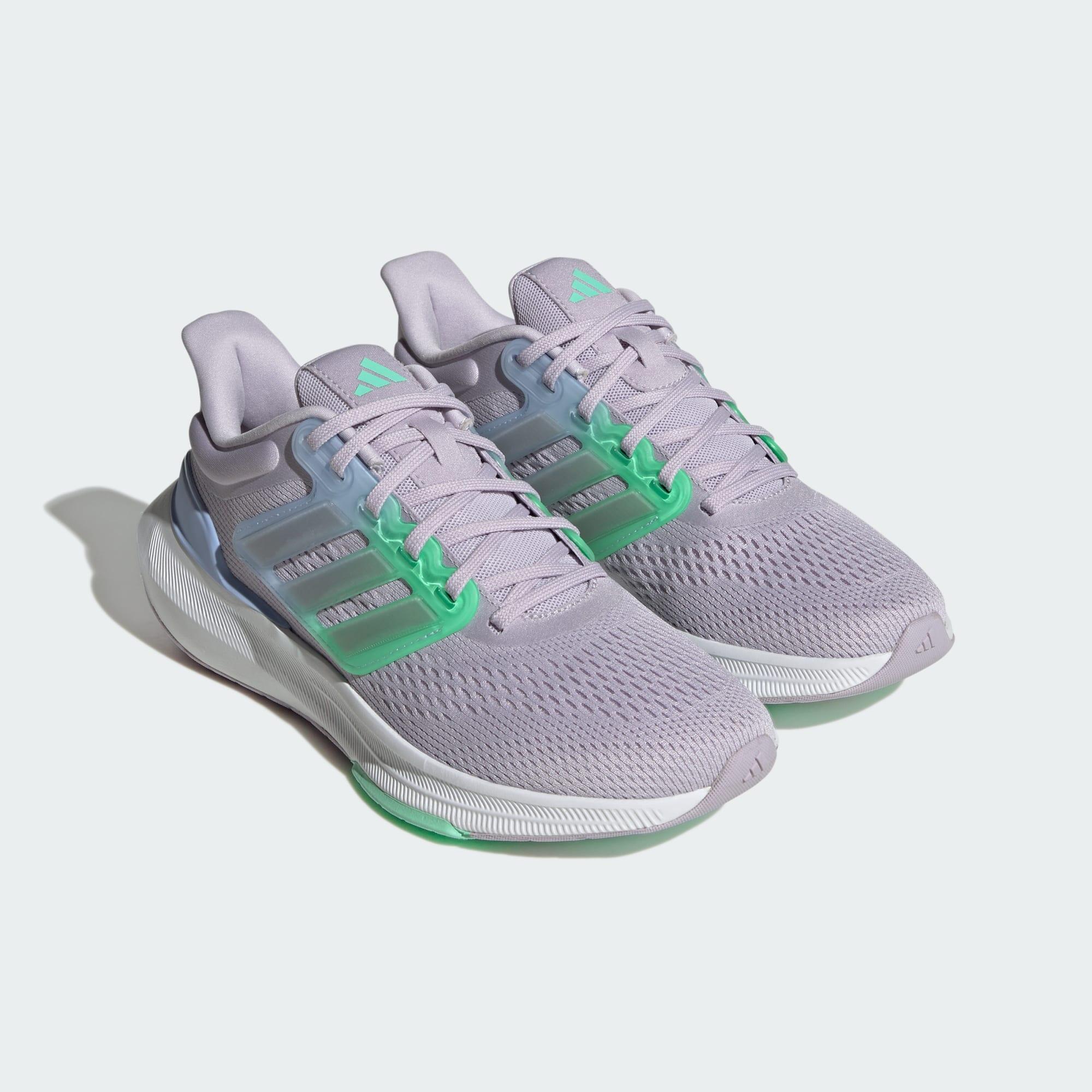 Chaussure Ultrabounce 5/7