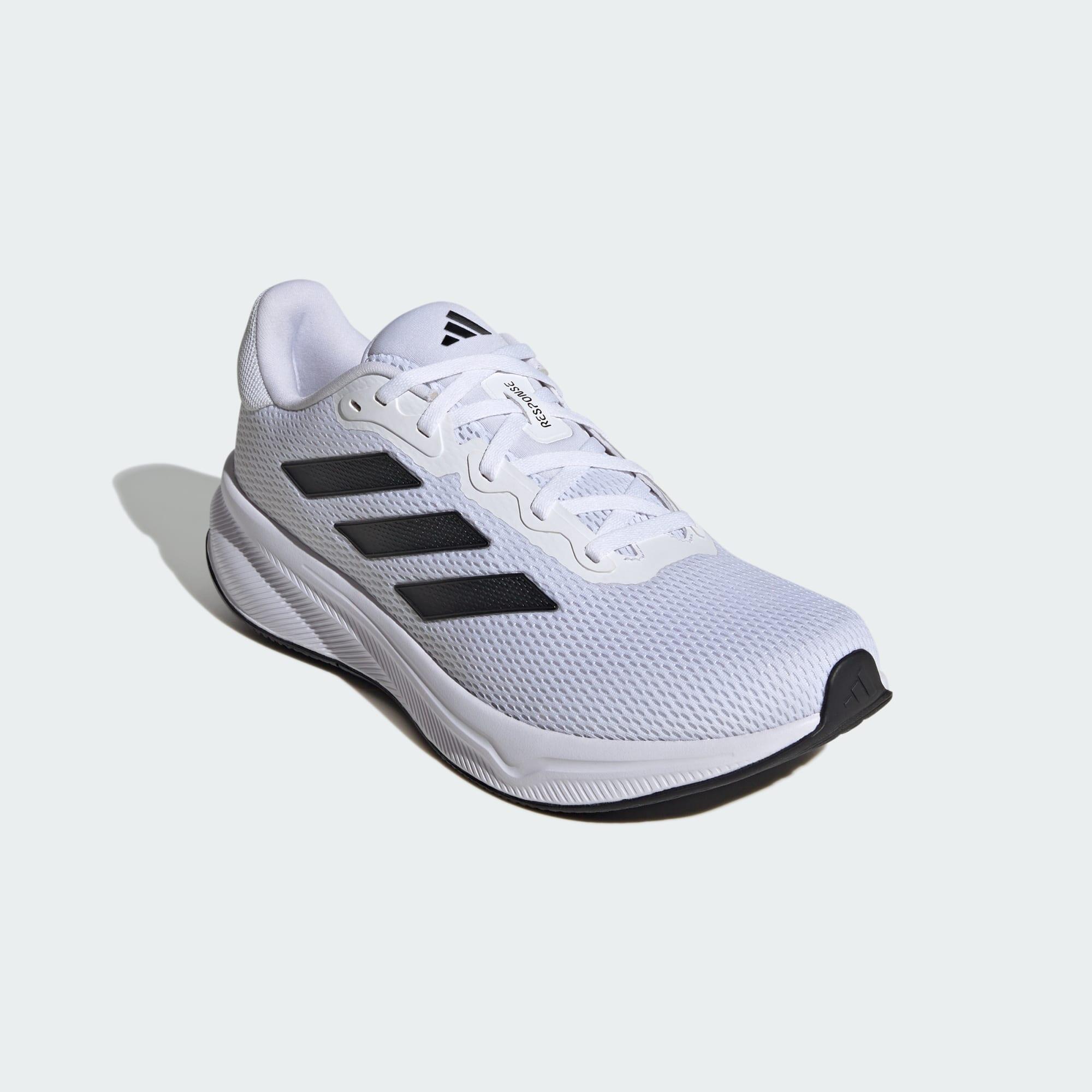Scarpe Response 4/8