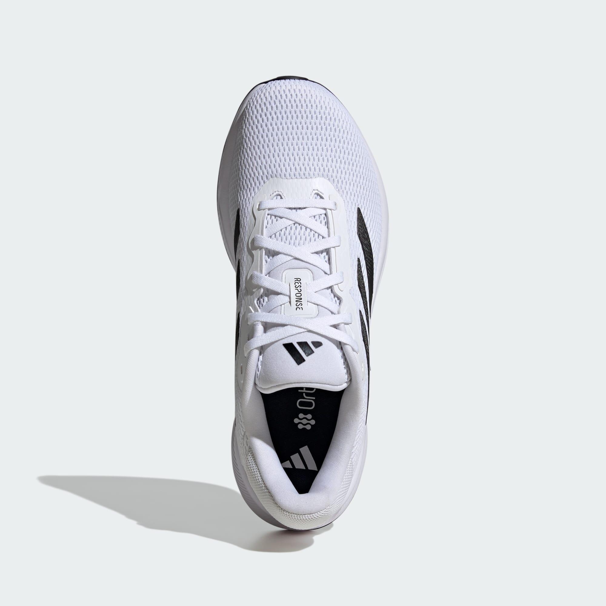 Scarpe Response 2/8