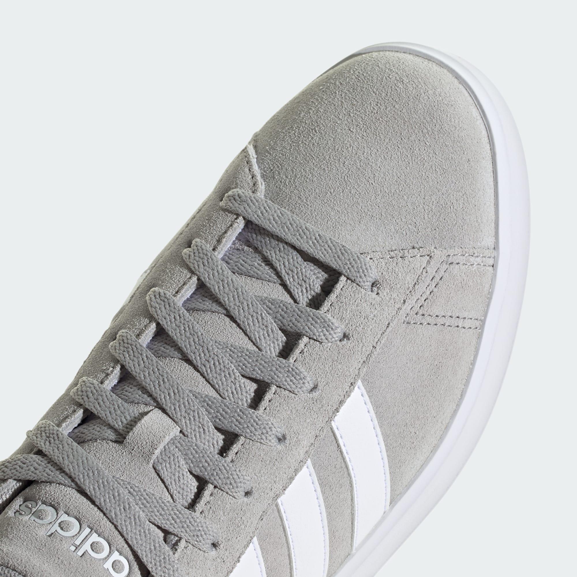 Chaussure Grand Court 2.0 6/7