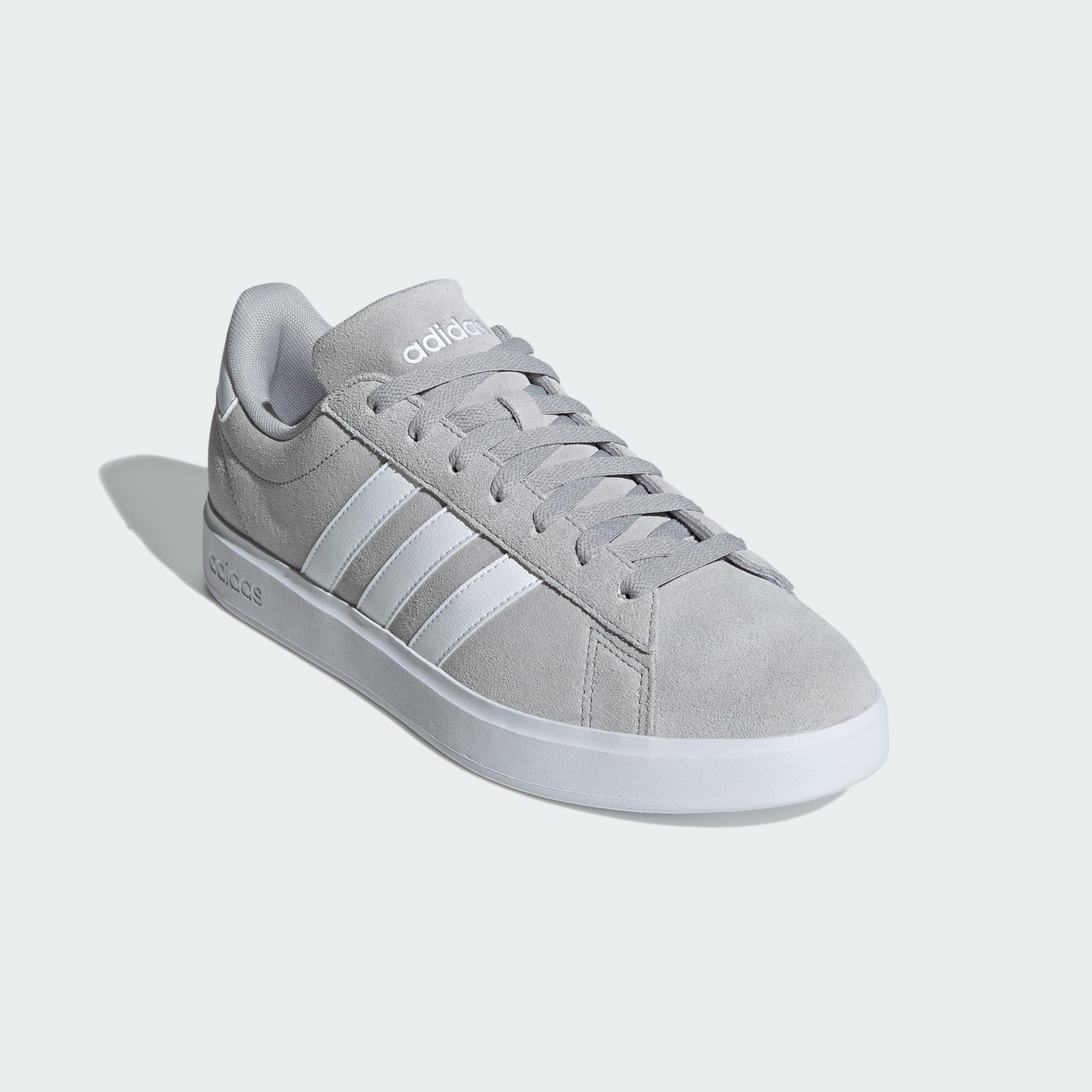 Chaussure Grand Court 2.0 5/7